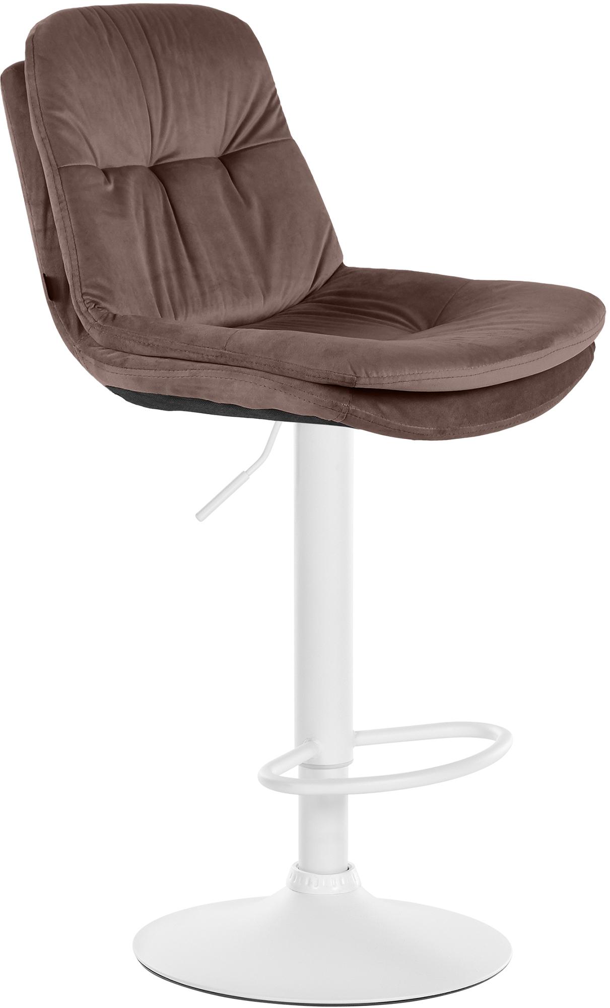 barhocker-laurel-samt-254238