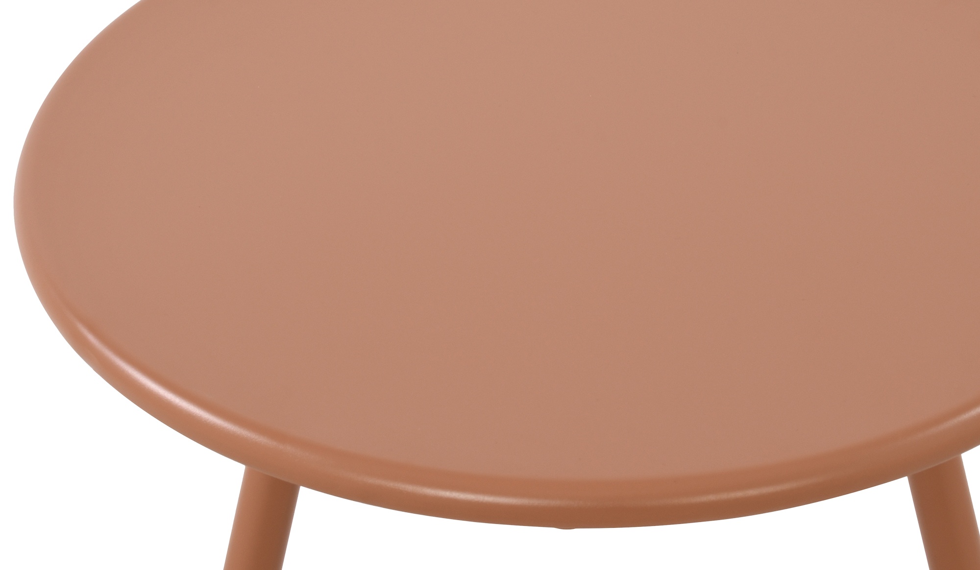 Salontafel Berea