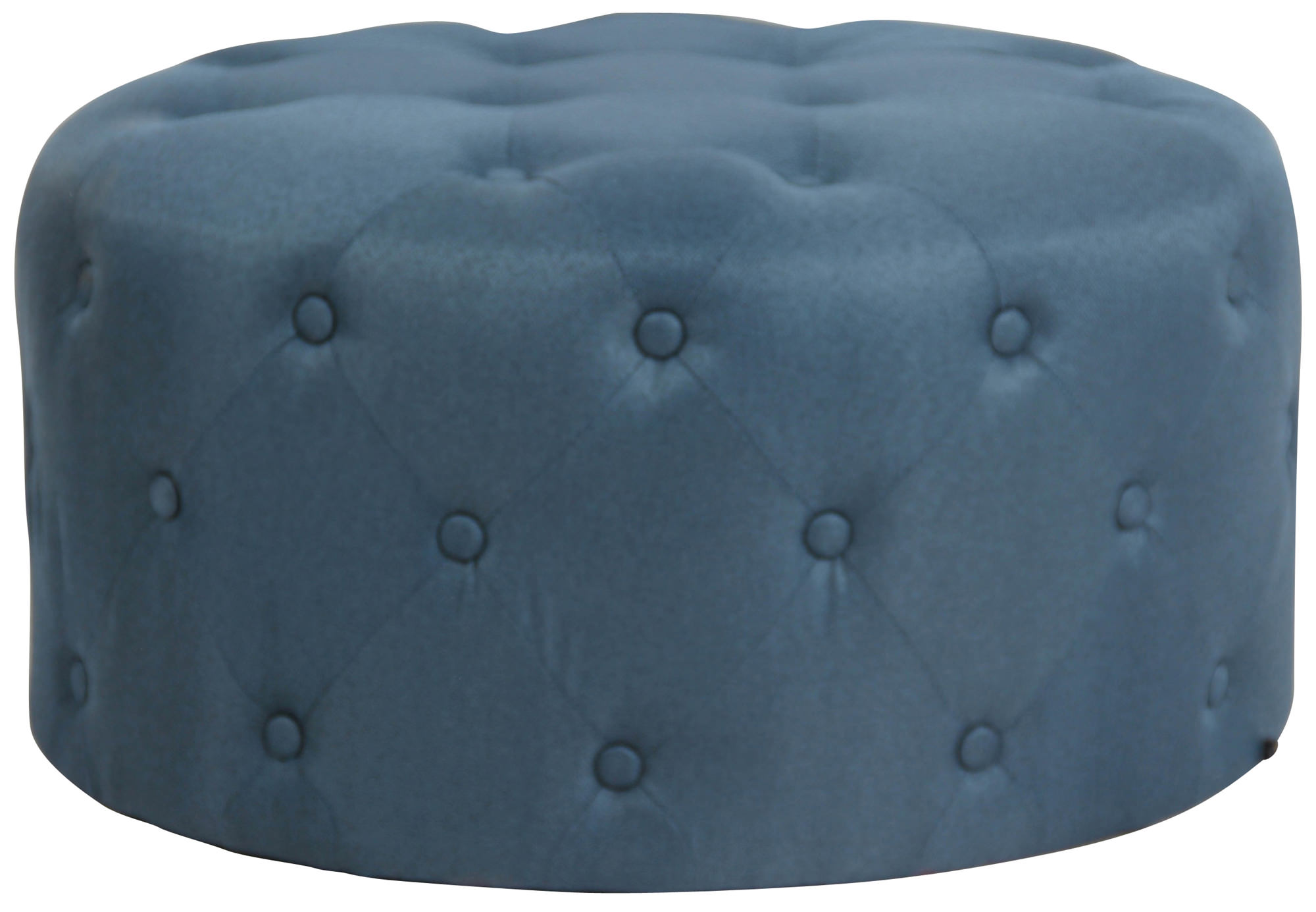 Hocker Corsica