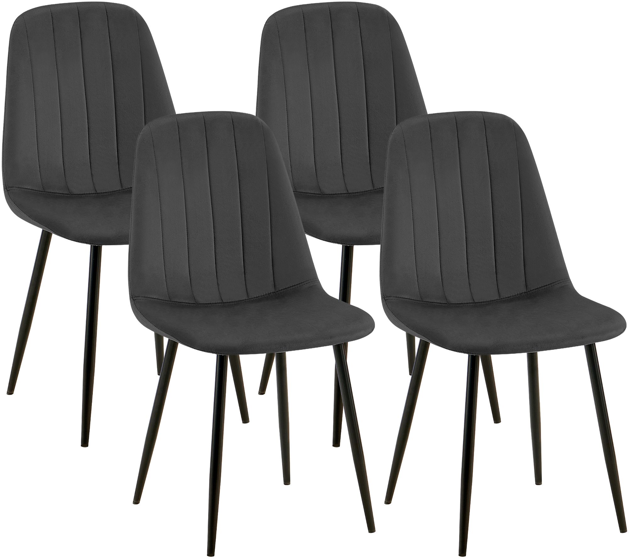 4er-set-esszimmerstuehle-baxter-samt-379016