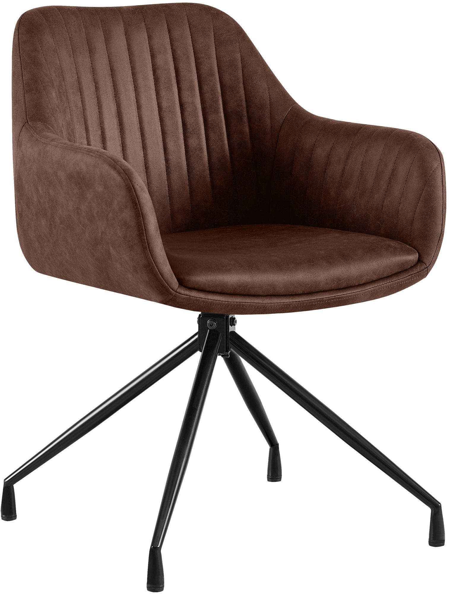 spisestol-welby-365657
