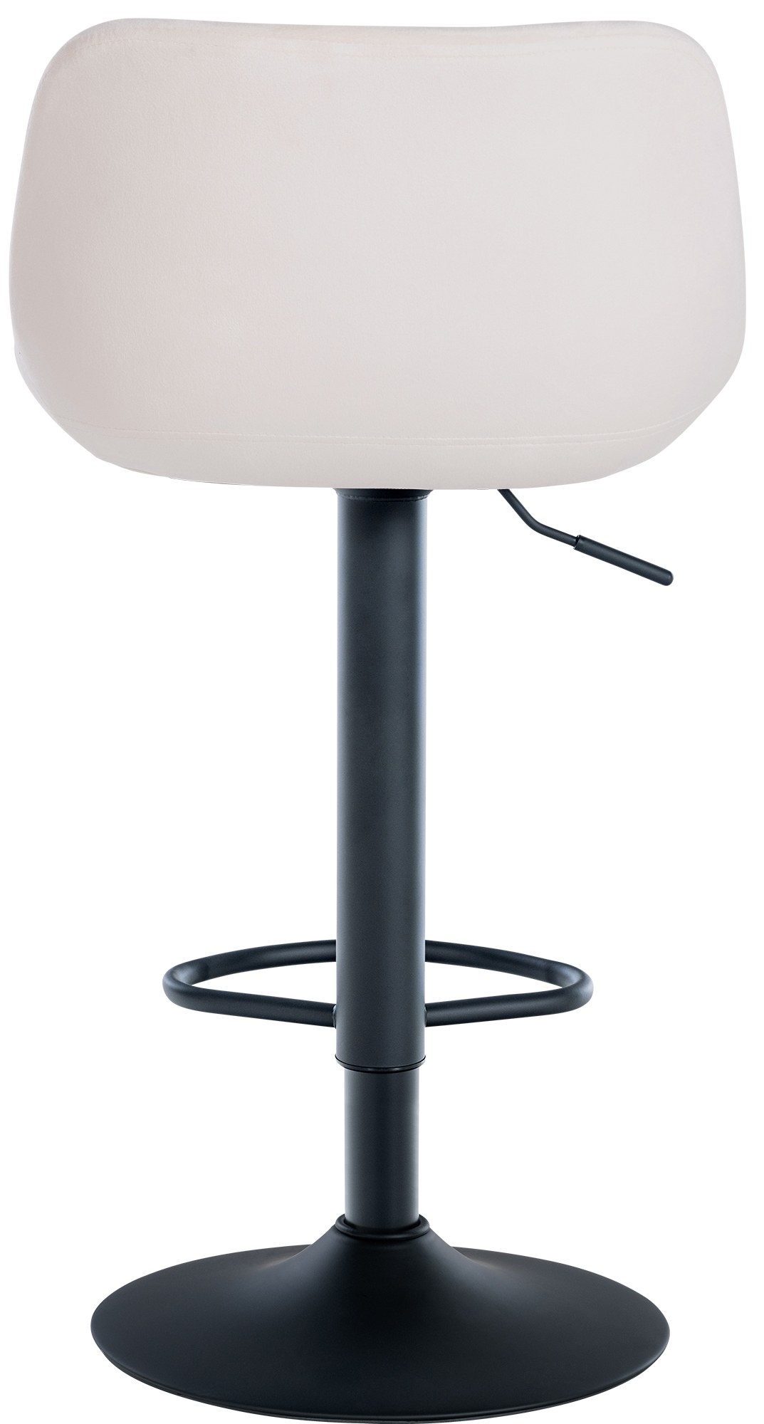 Set van 2 barkrukken Loft