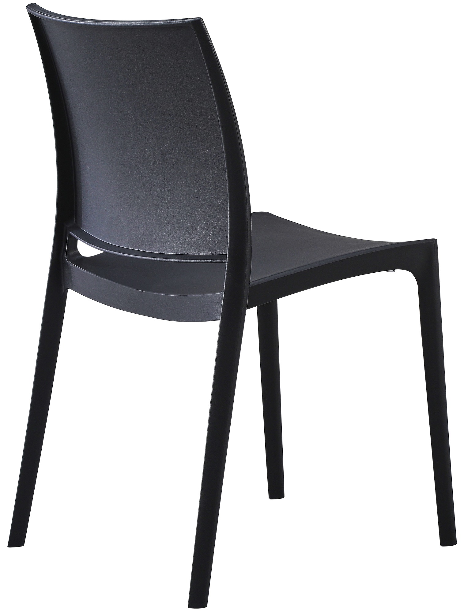 Set van 2 tuinstoelen Meton