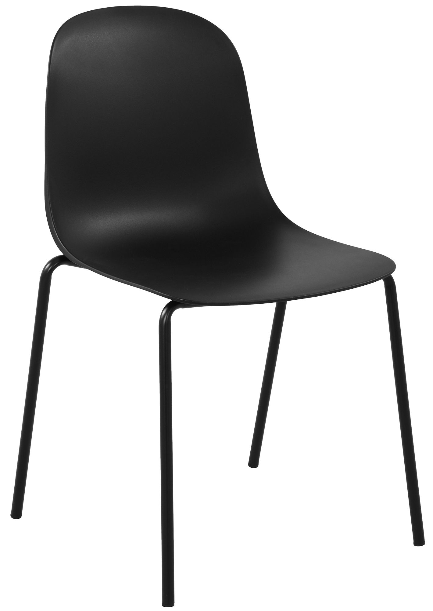 Stoel Hardin