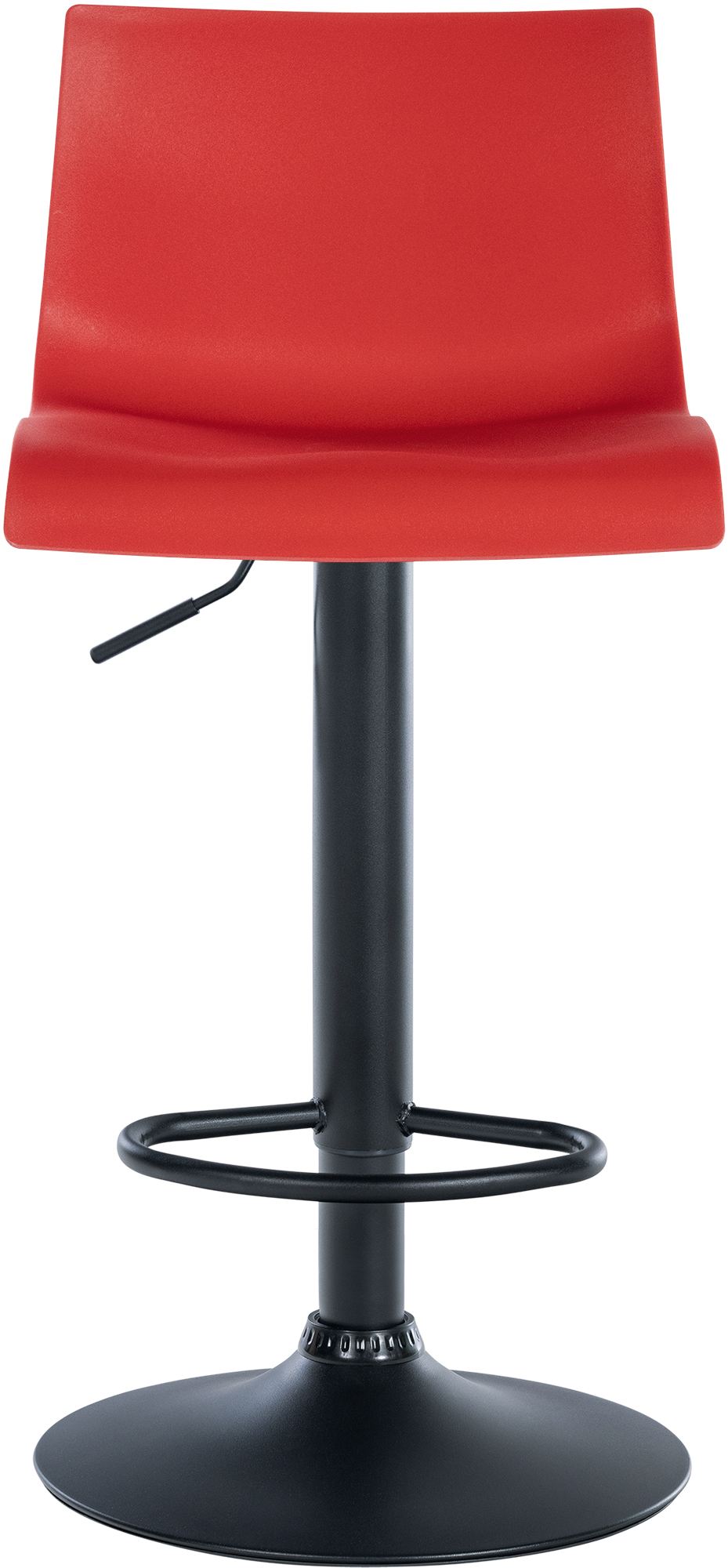 Set van 2 Branford barkrukken