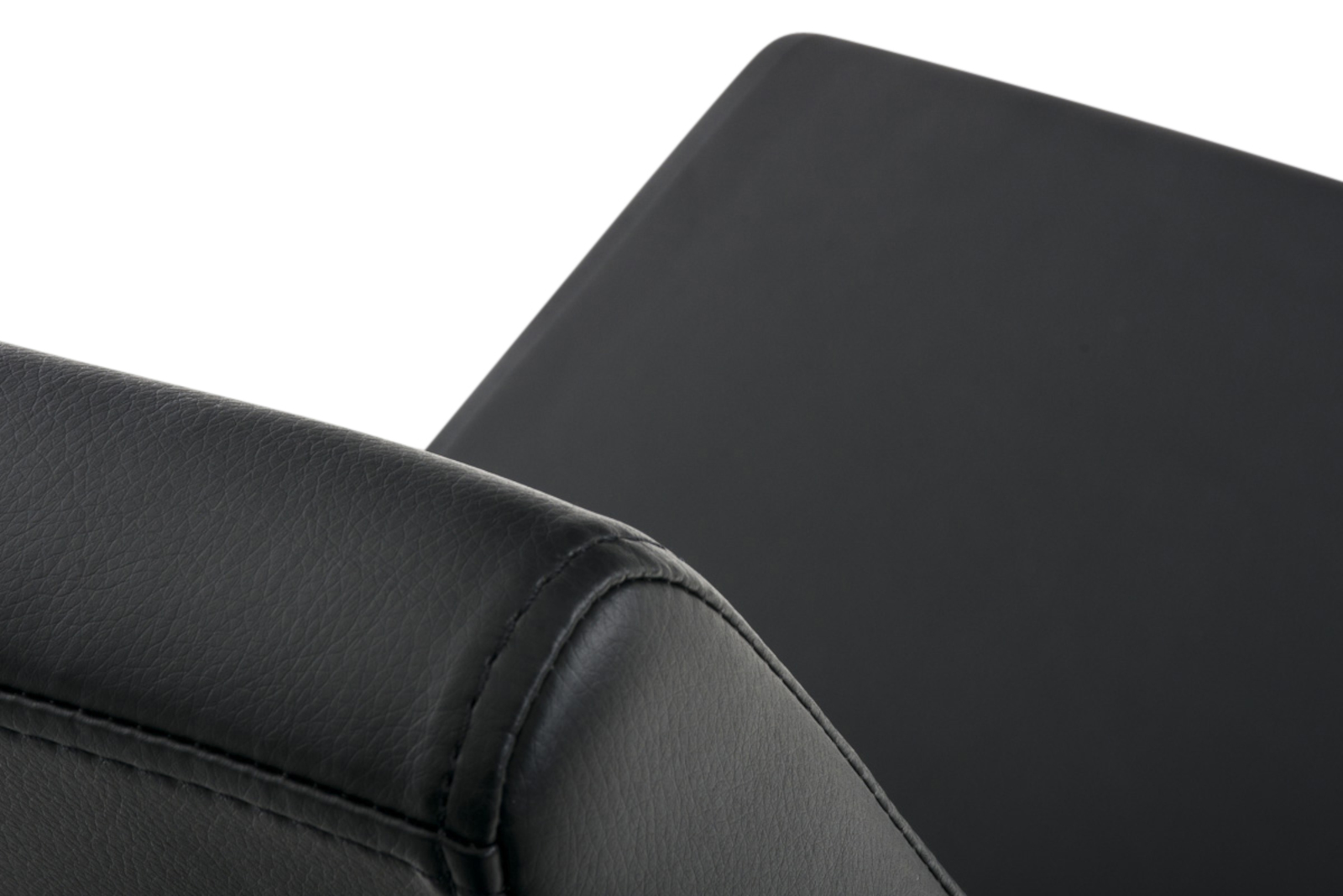 Set van 2 eetkamerstoelen Belfort