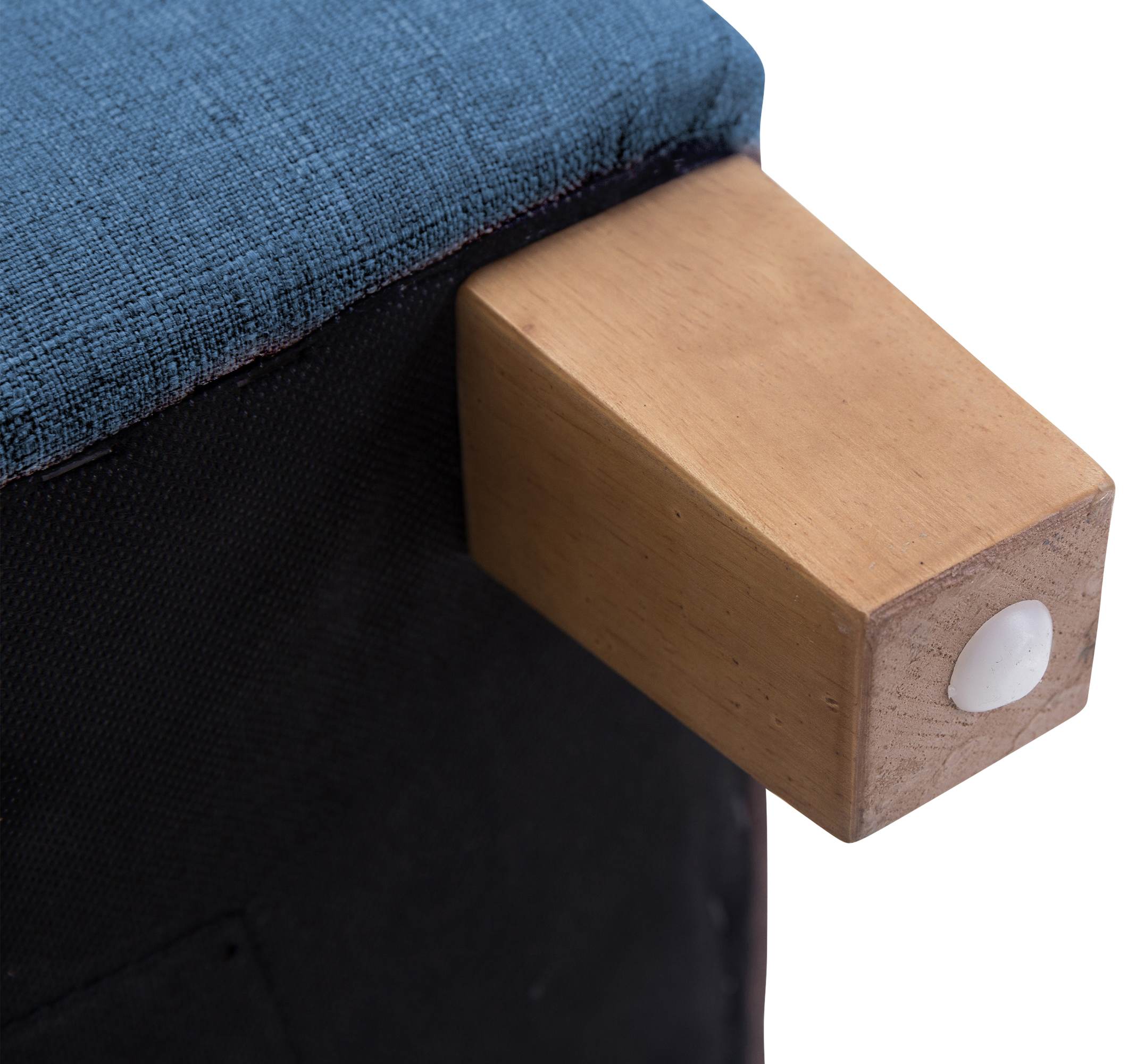 Hocker Pharao