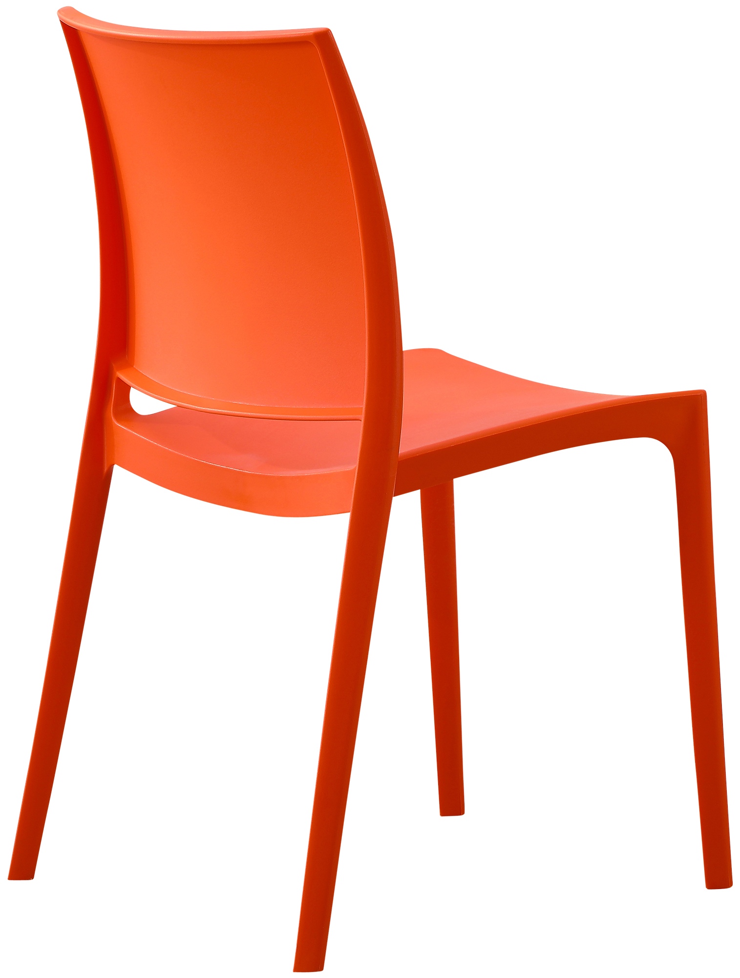 Set van 2 tuinstoelen Meton