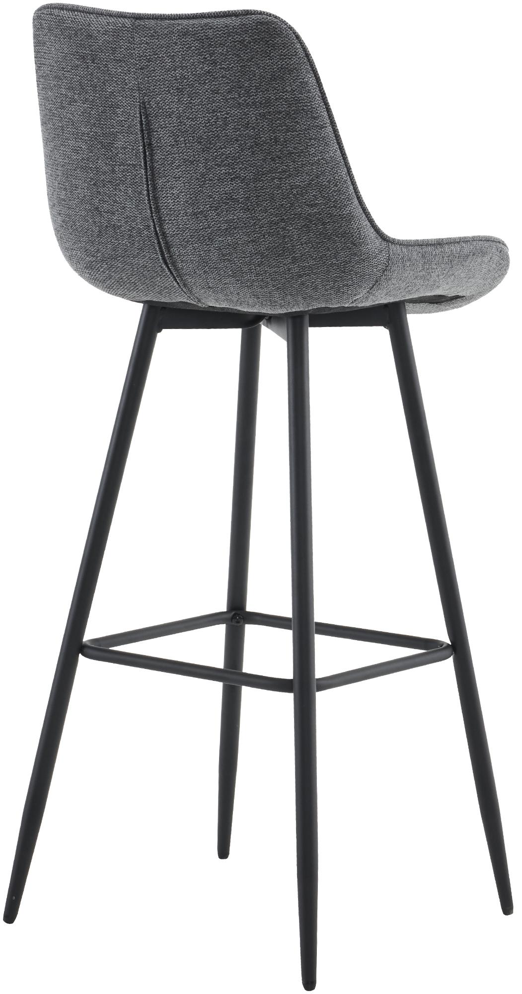 Set van 2 barkrukken Dartford
