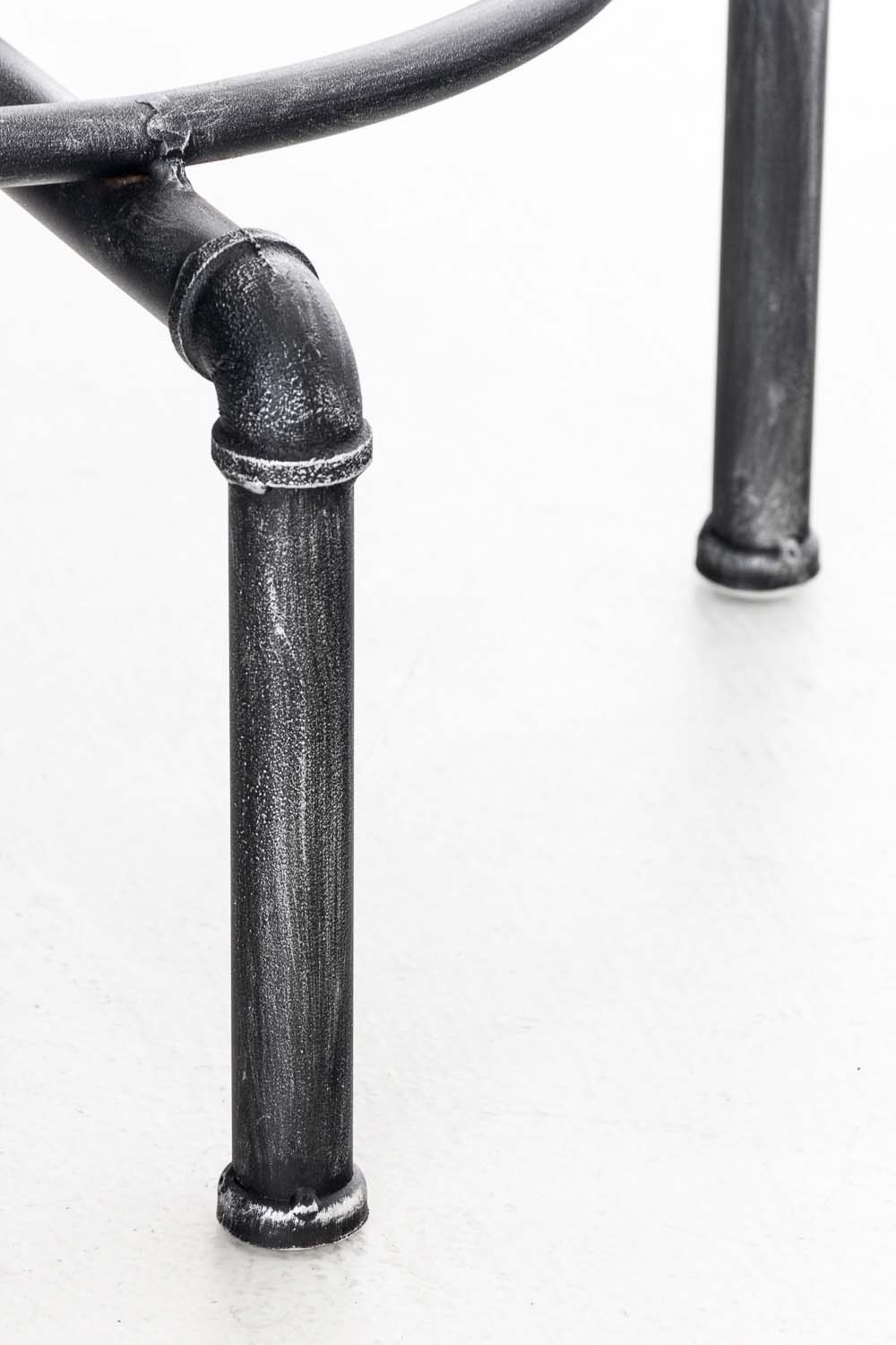 Statafel Lumos Ø 50 cm