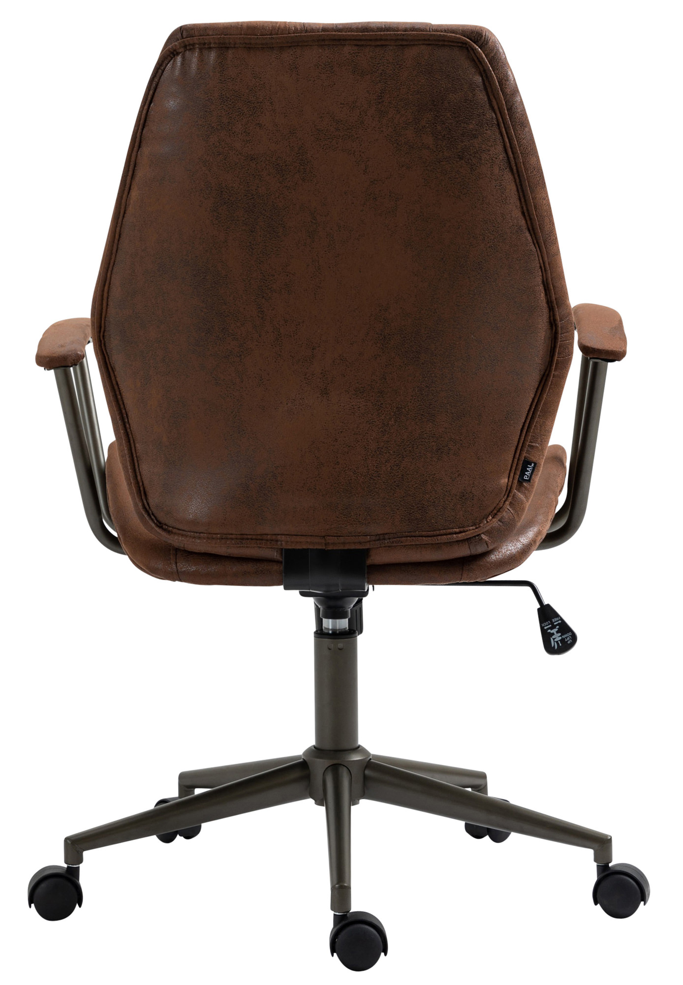 Bureaustoel Nampa