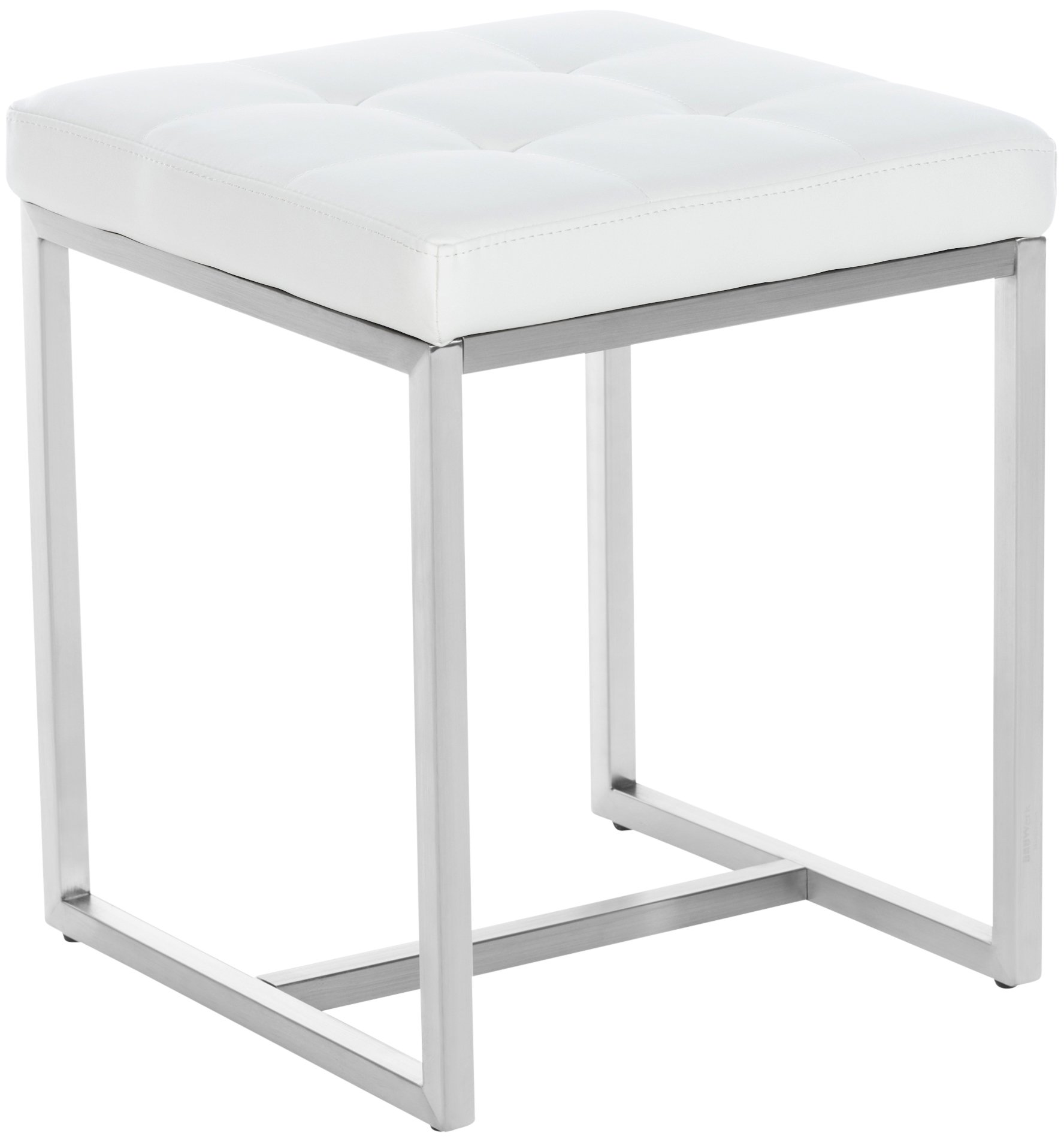 edelstahl-sitzhocker-barci-225220