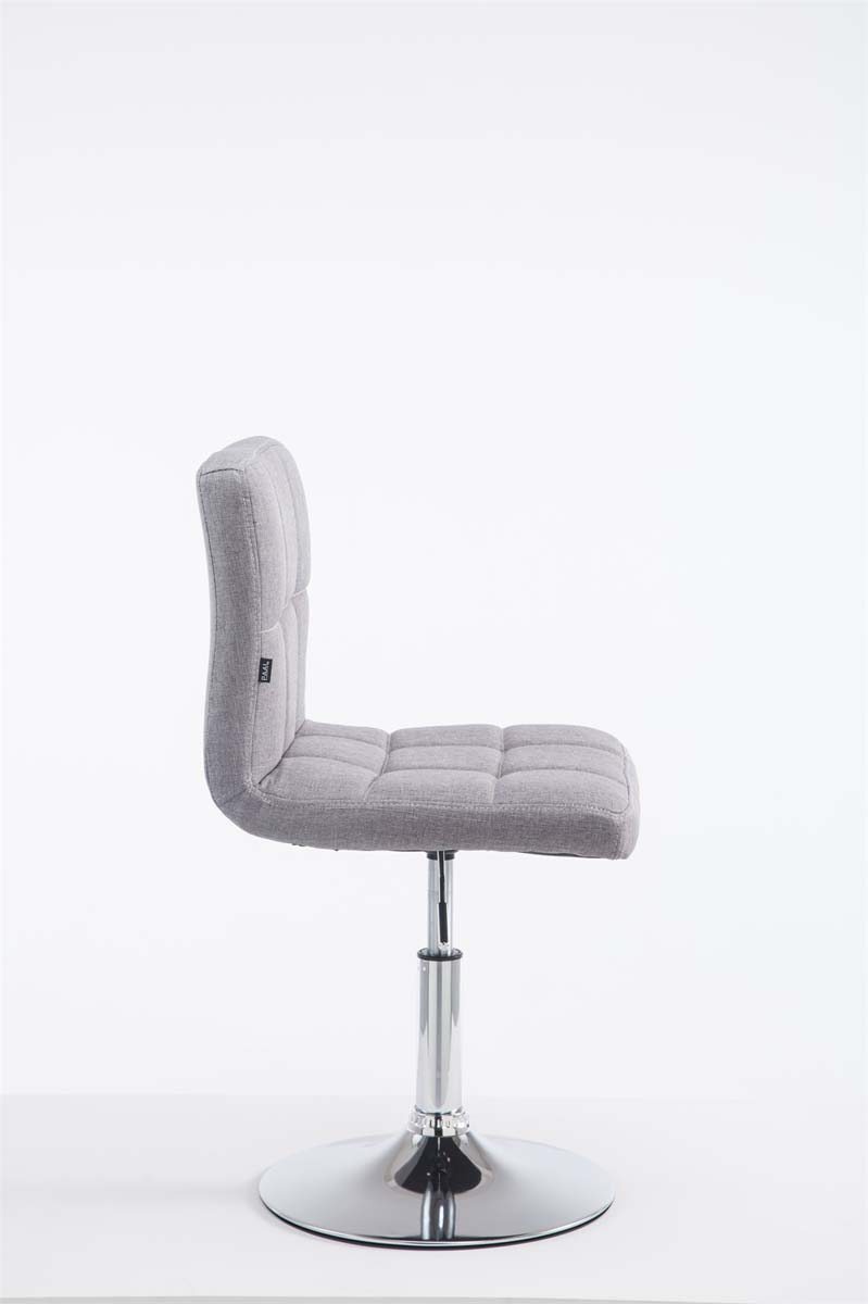 Lounger Palma Stof
