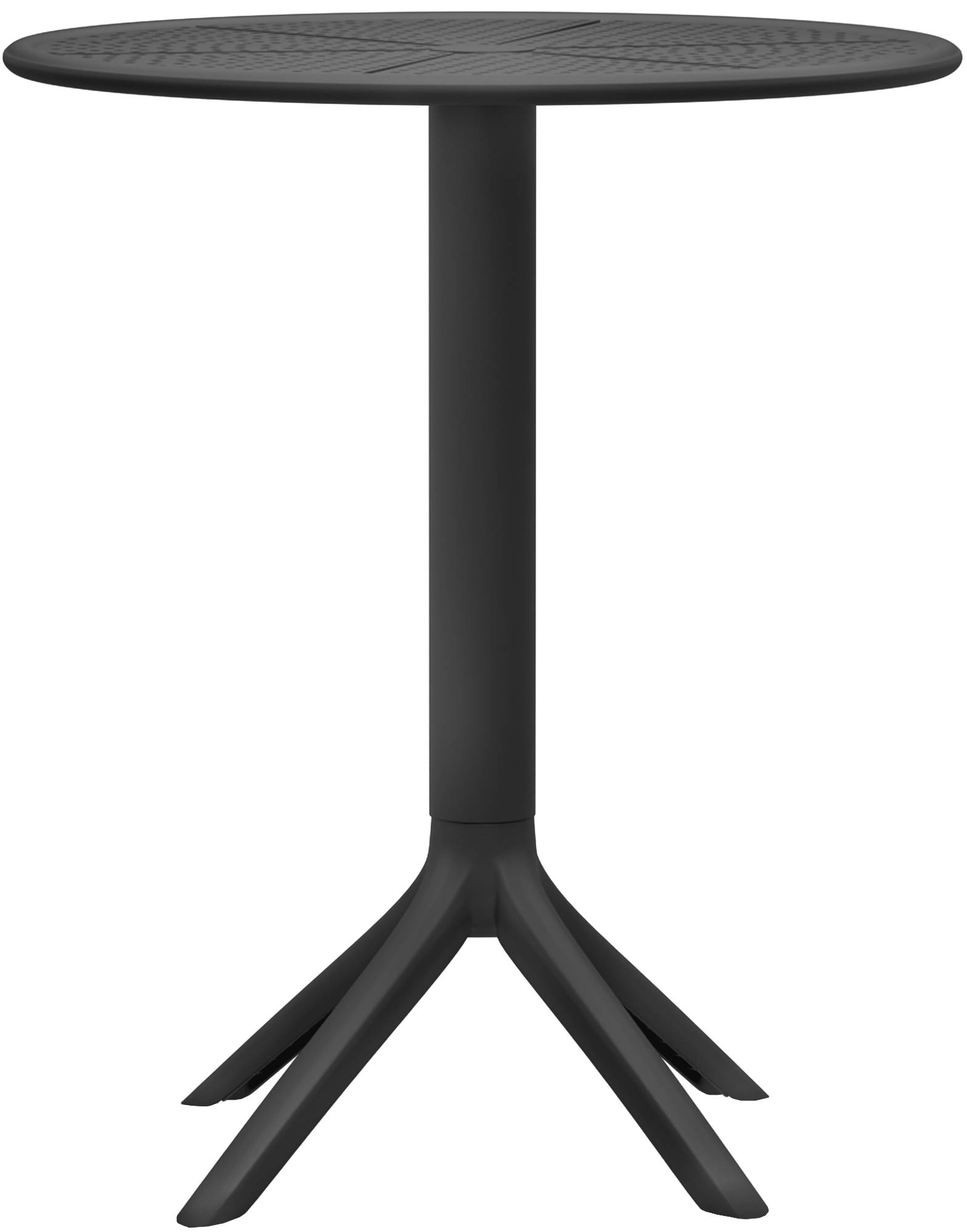 Tafel Lacota