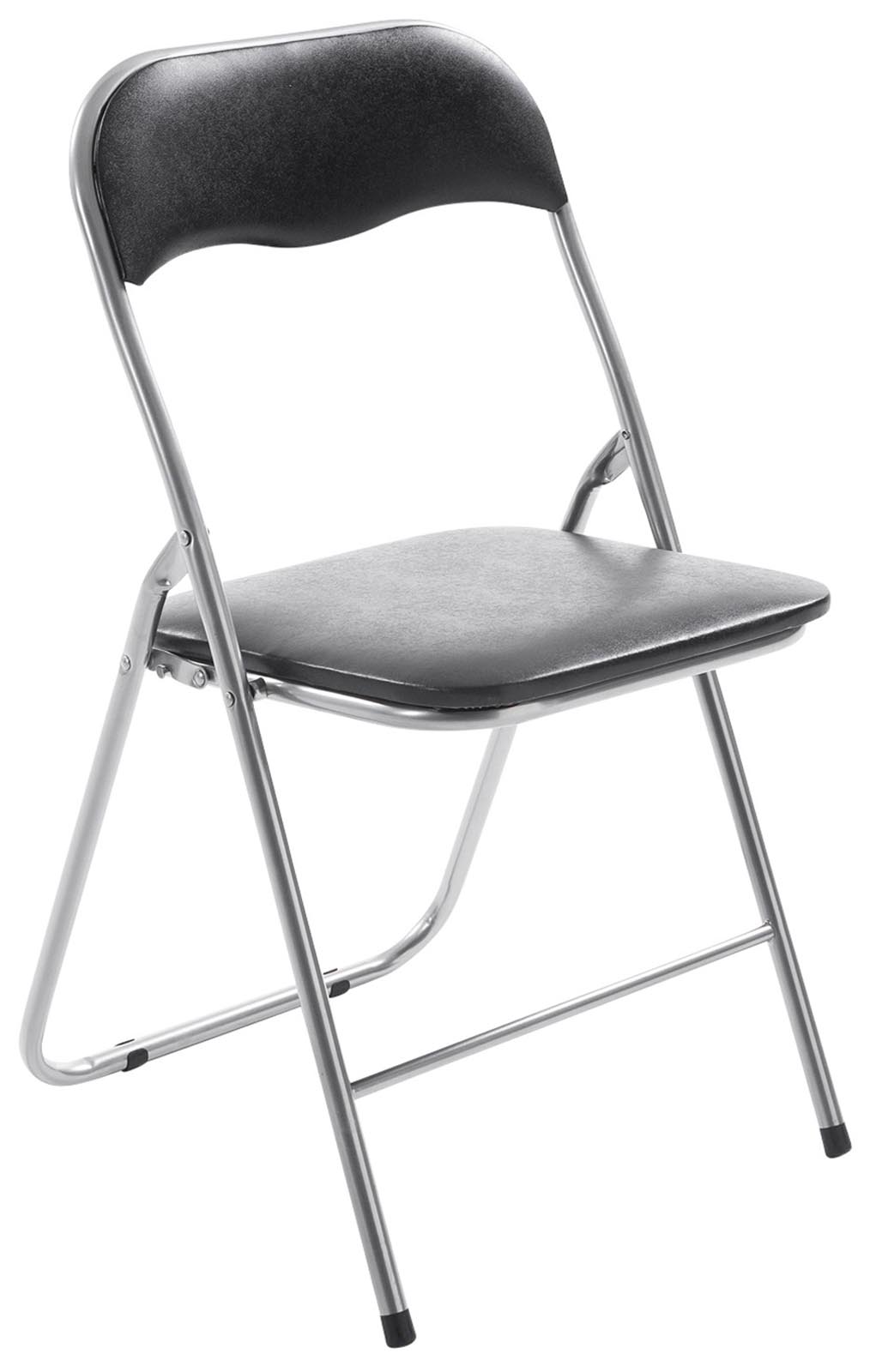 Set van 4 klapstoelen Felix