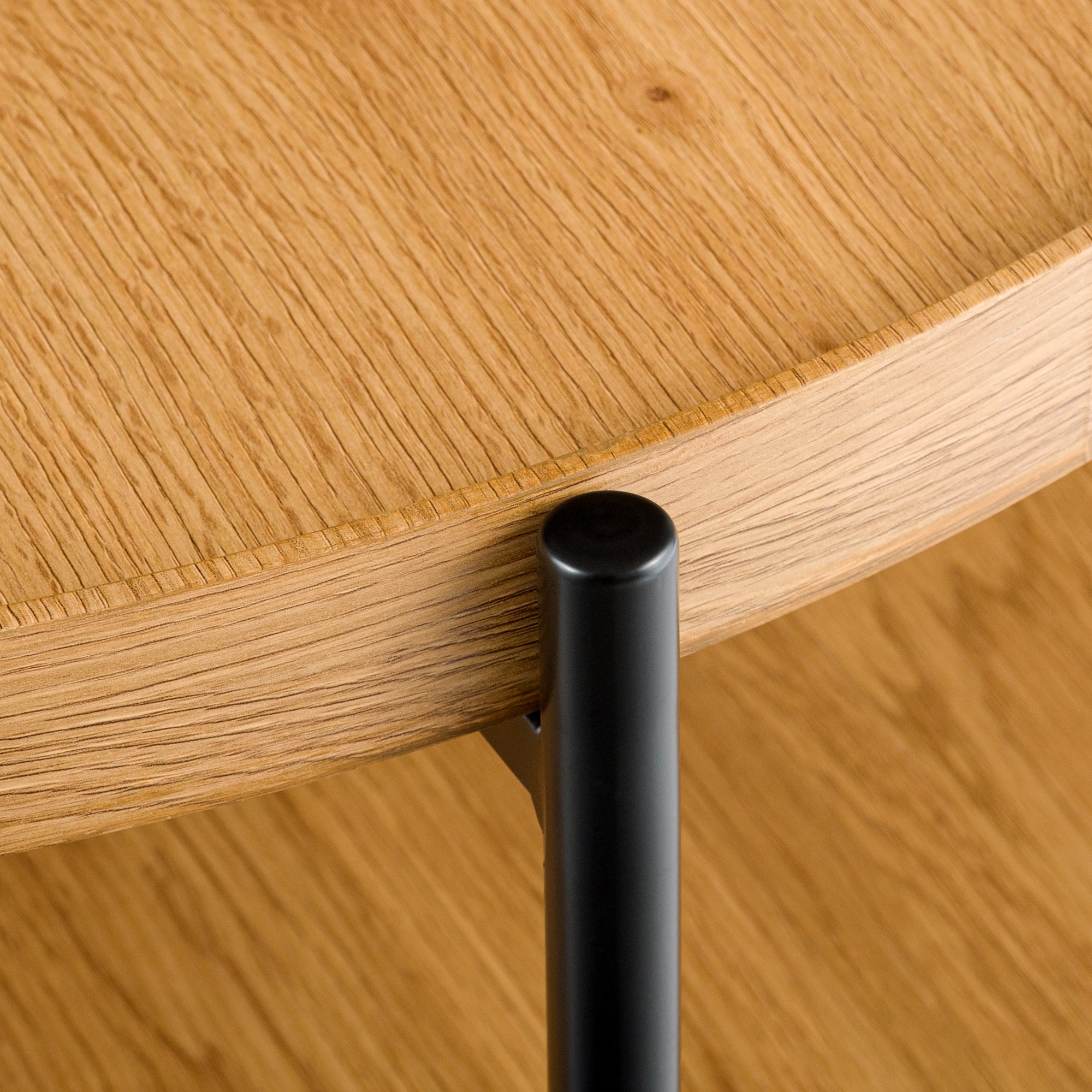 Salontafel Corbitan