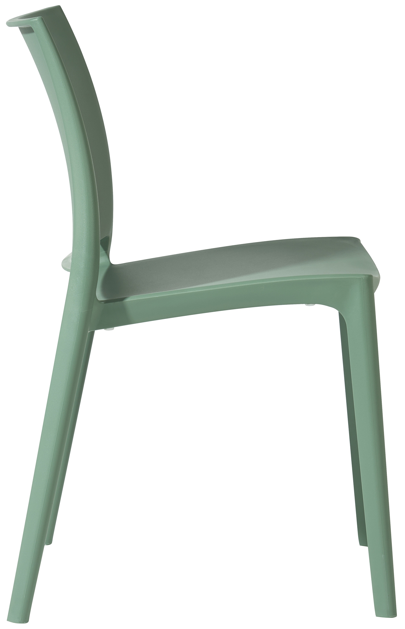 Set van 2 tuinstoelen Meton