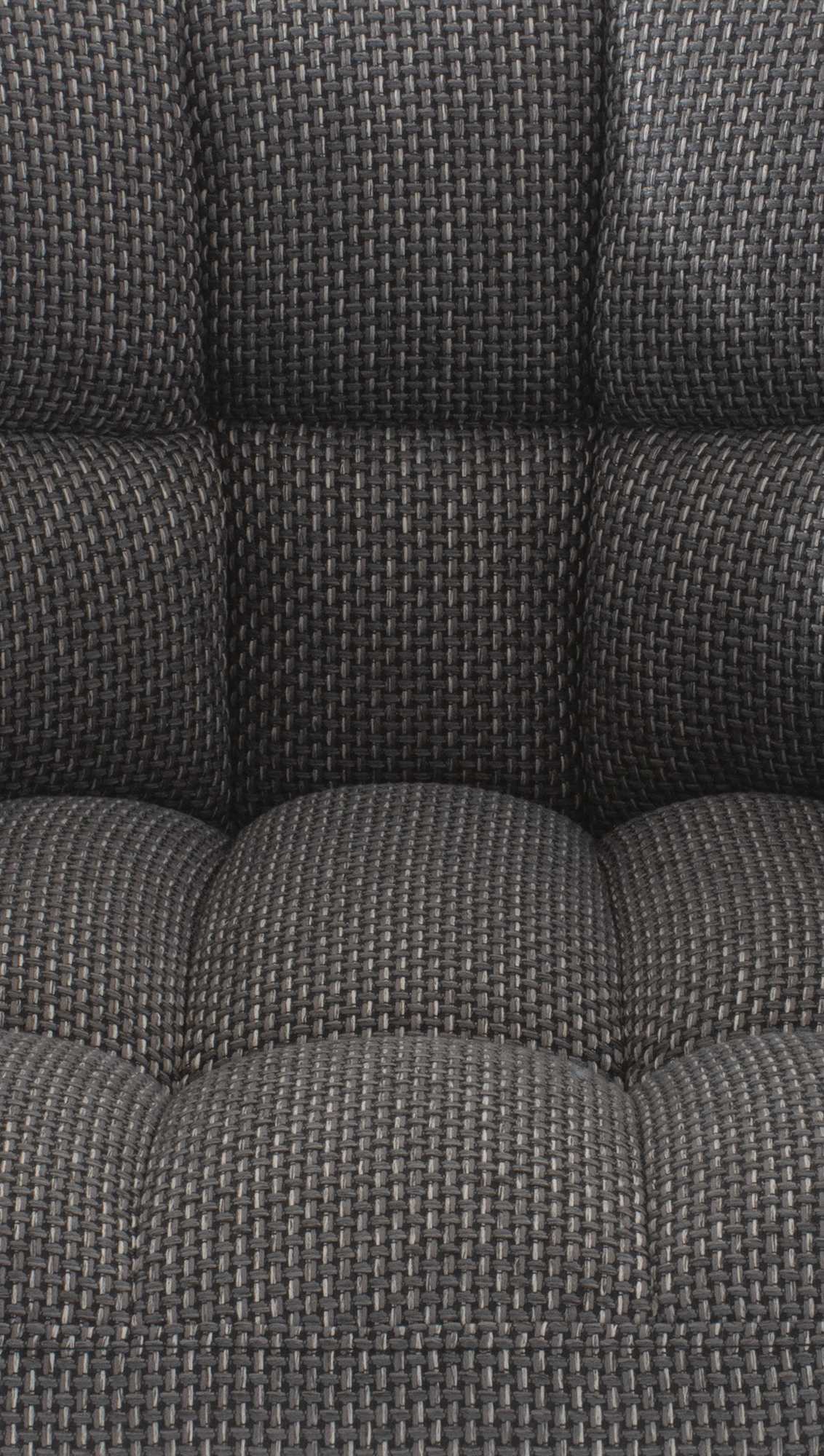 Loungestoel Damaso