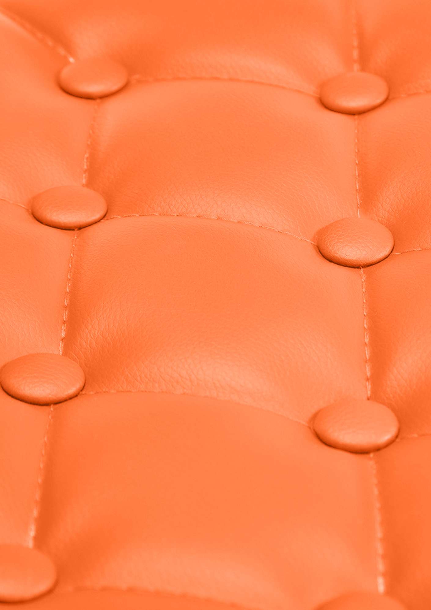 Lounger Dublin Kunstleer