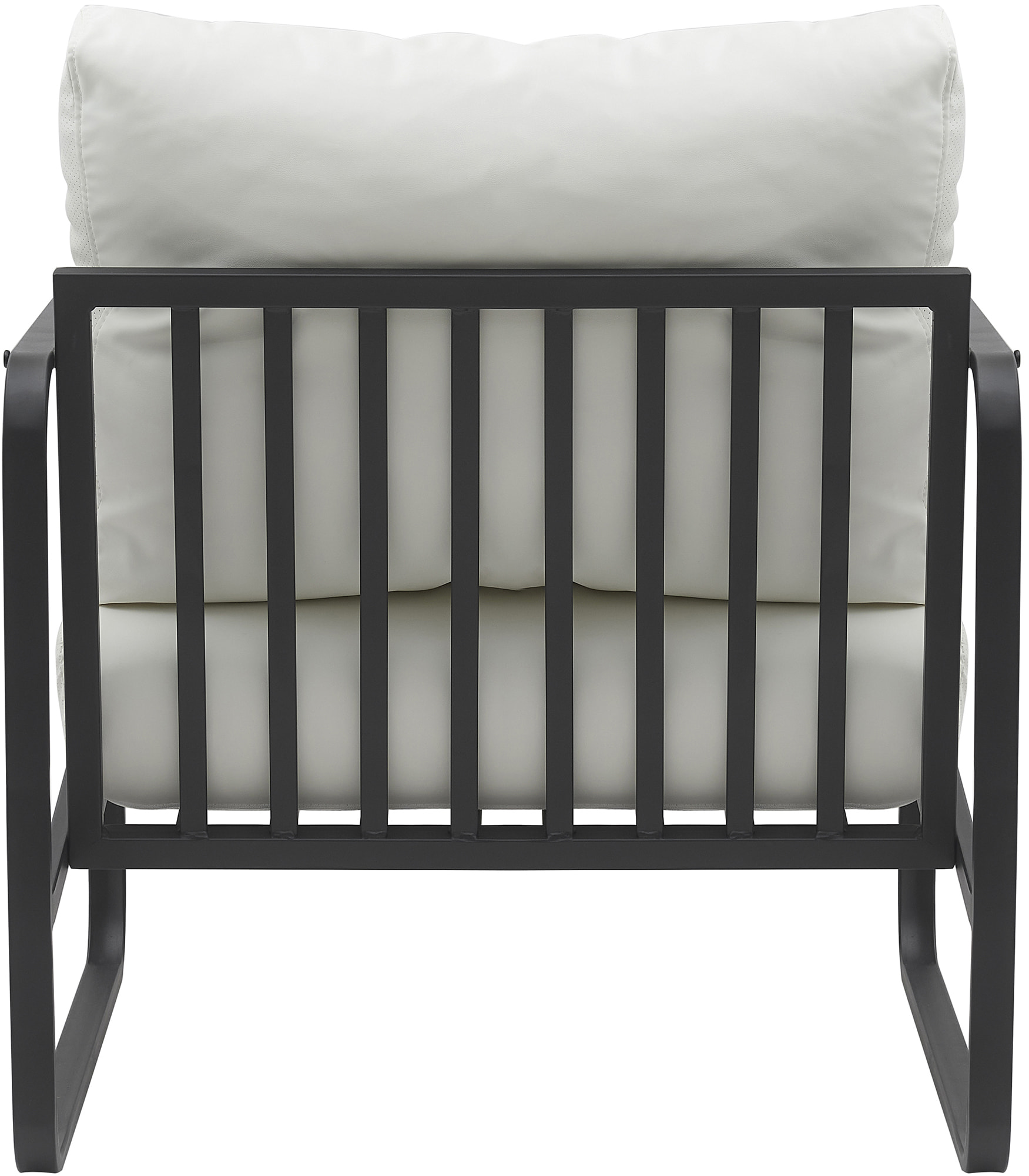 Fauteuil Manea