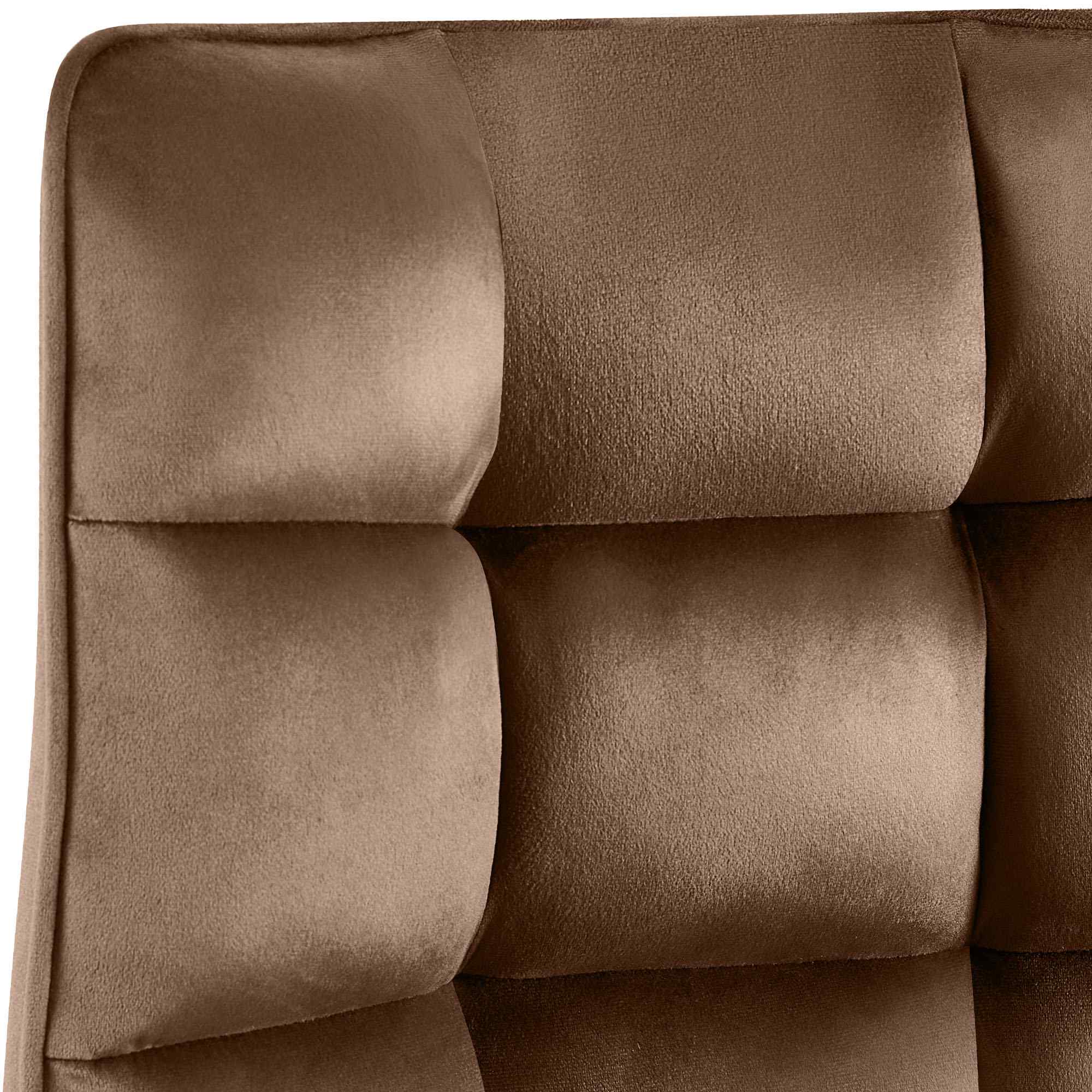 Set van 2 eetkamerstoelen Saranda