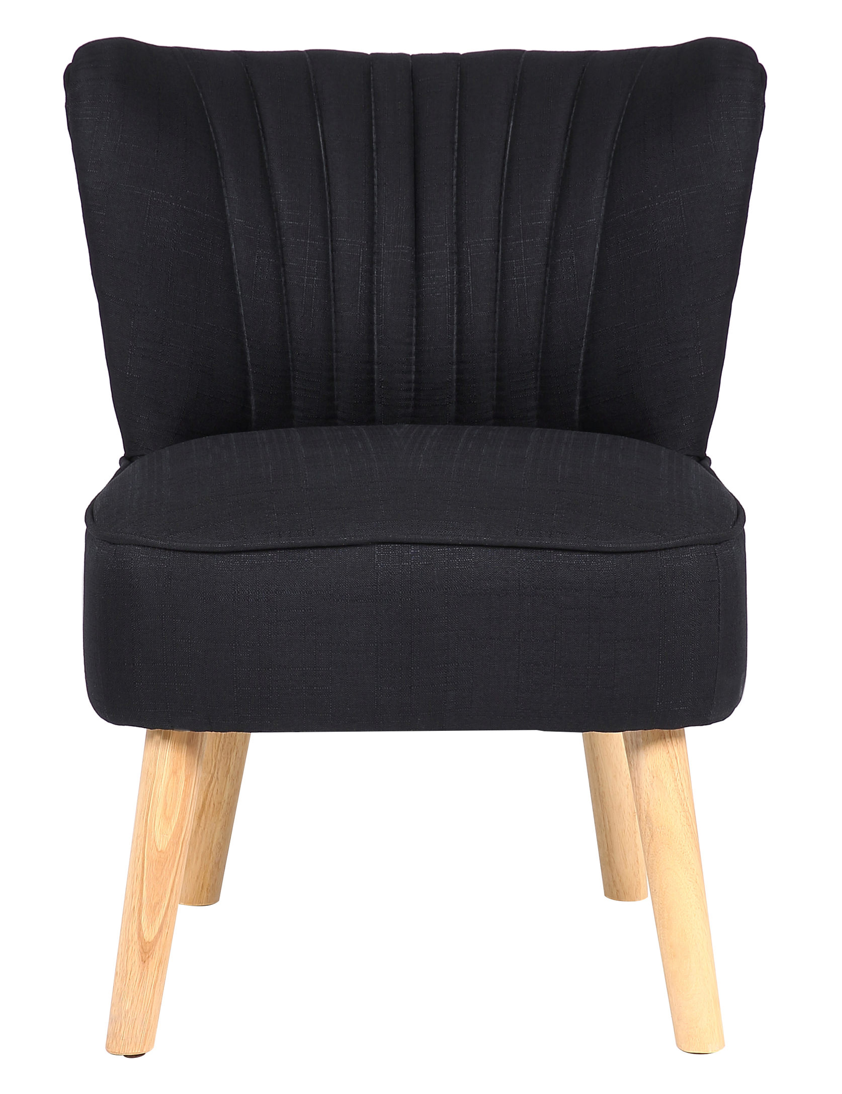Lounger Sevran