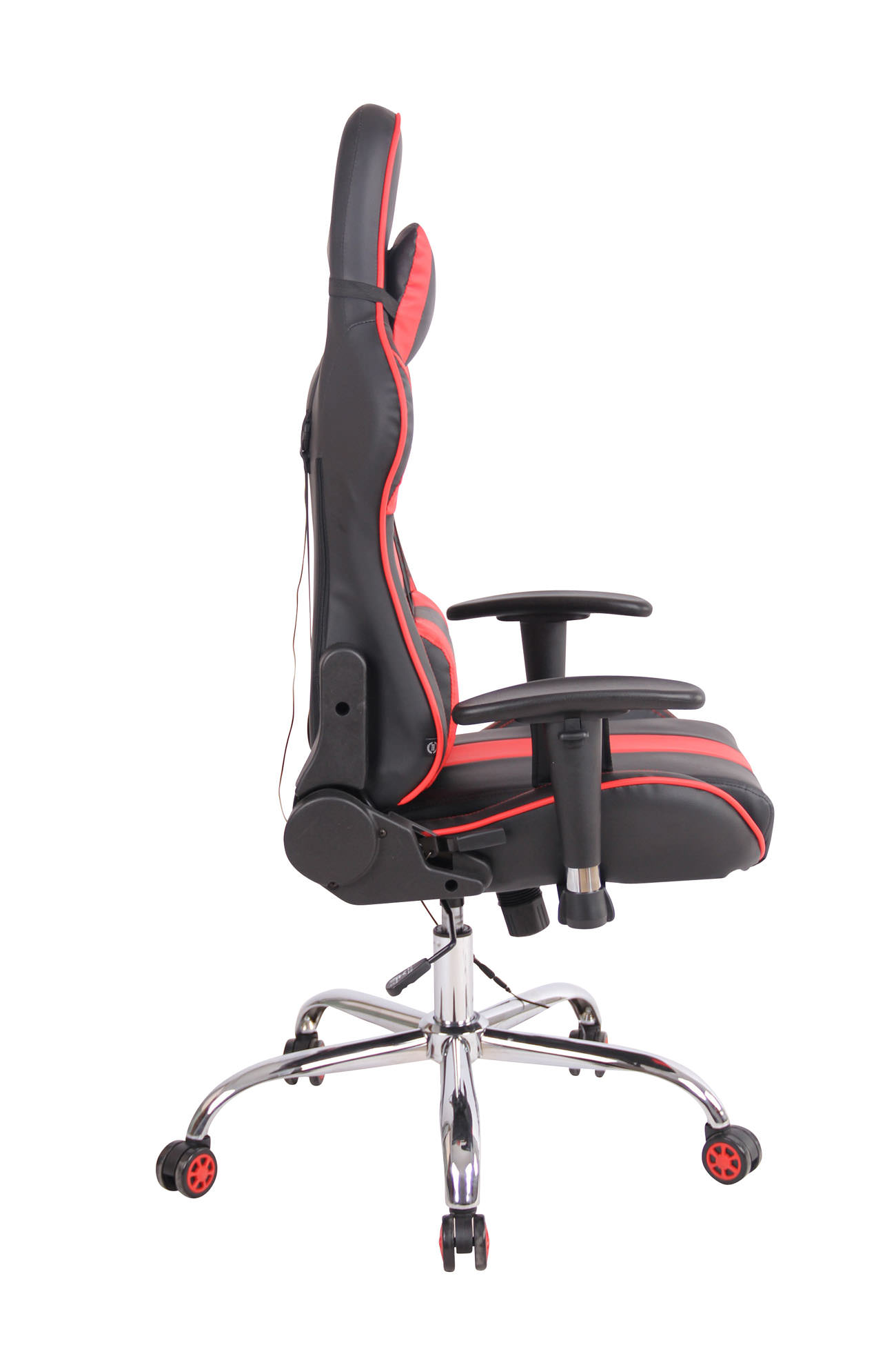 Bureaustoel Limit XM
