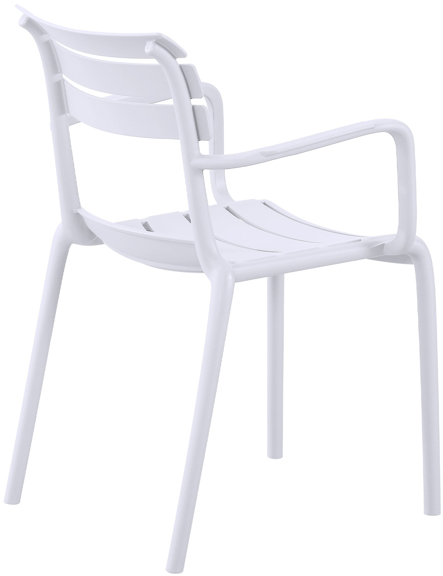 Tuinstoel Joliya