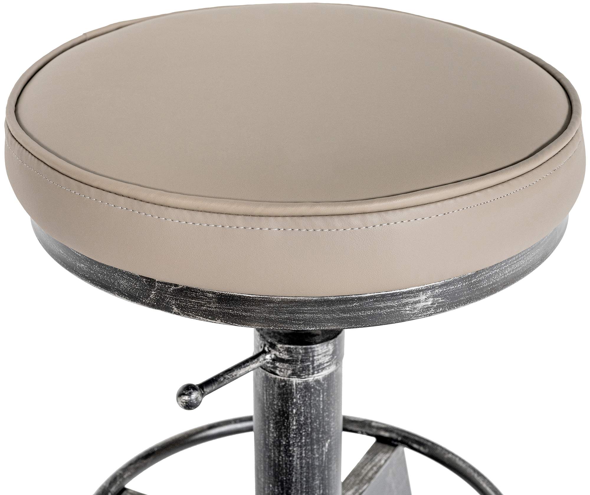 Hocker Destin