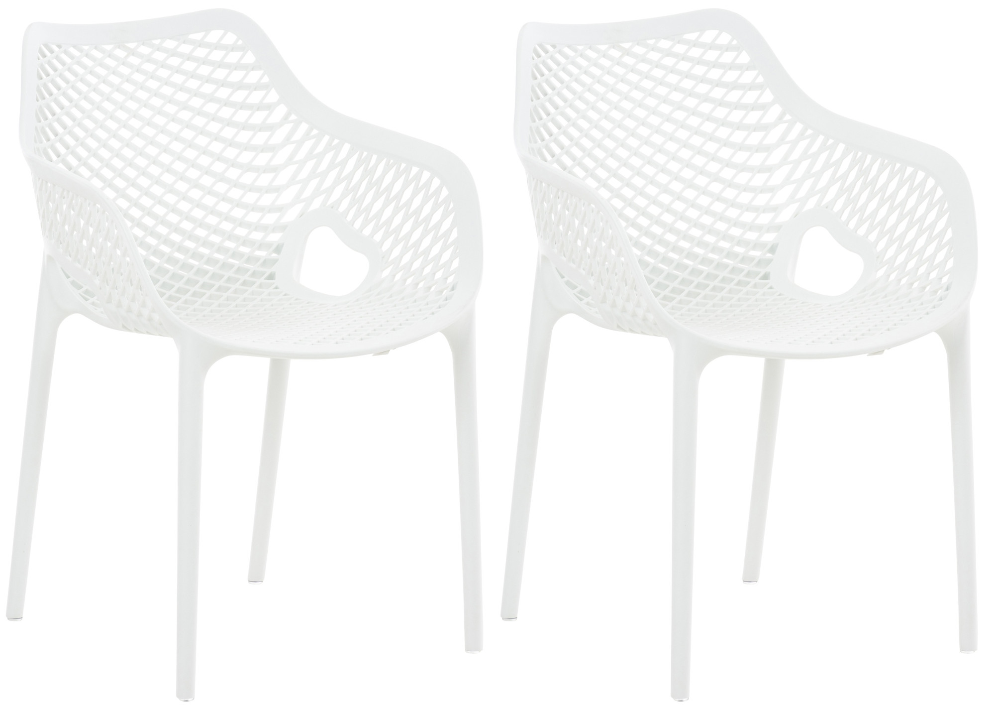 2er-set-stuehle-air-xl-238231