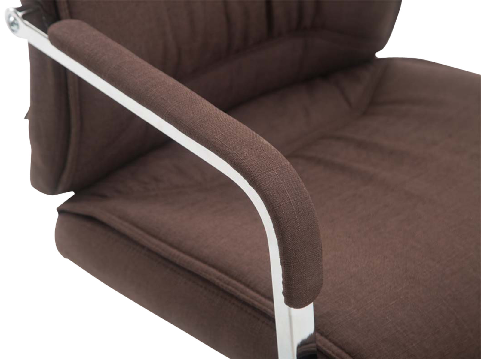 Set van 2 Cantilever XXL Anubis Stof