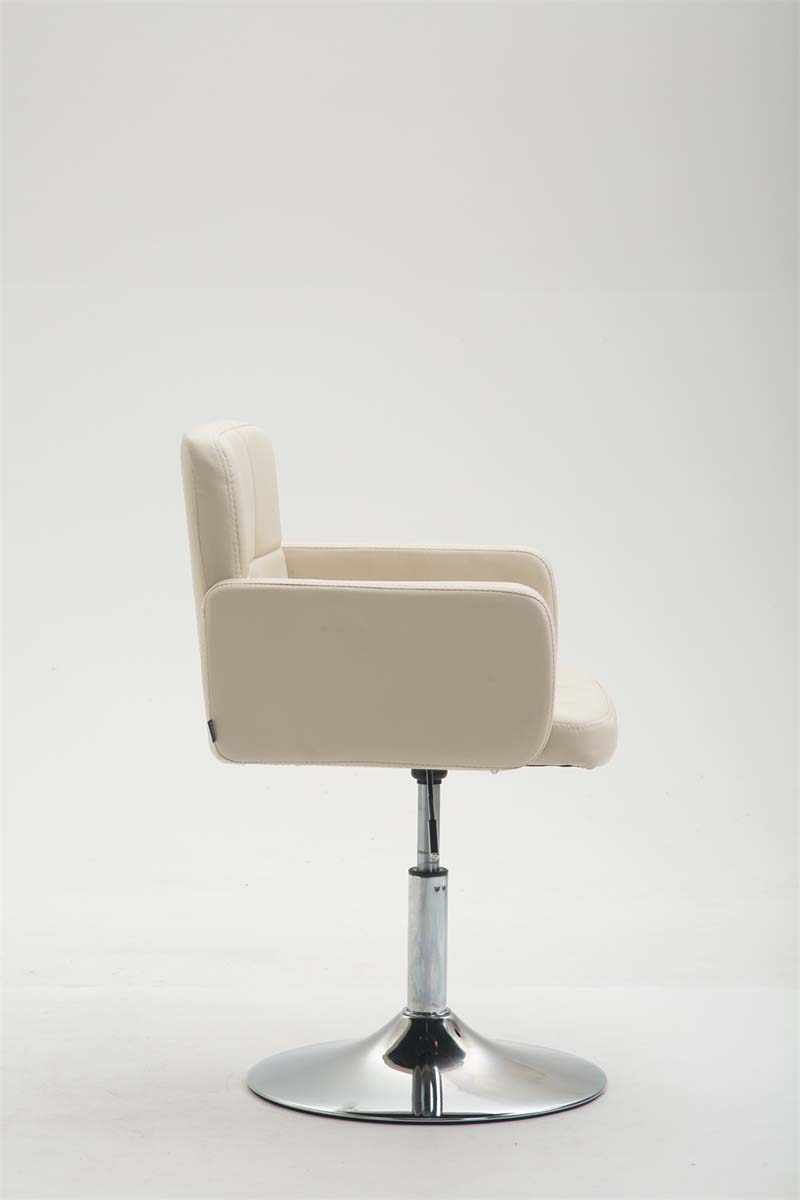 Lounger Los Angeles Kunstleer