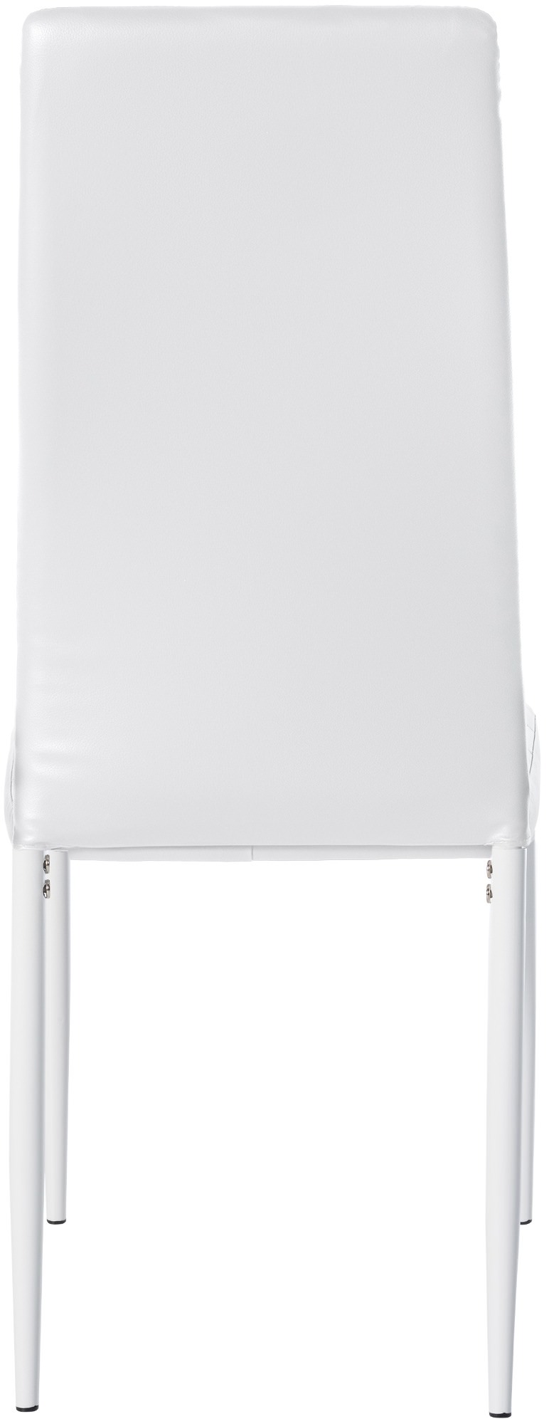 Set van 6 eetkamerstoelen Mayfair