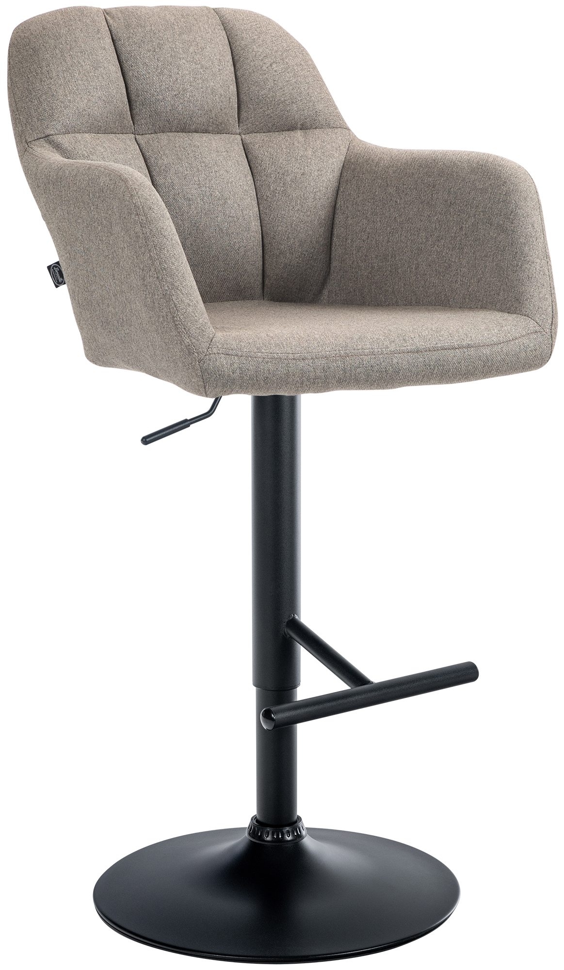 barhocker-natoma-stoff-235802