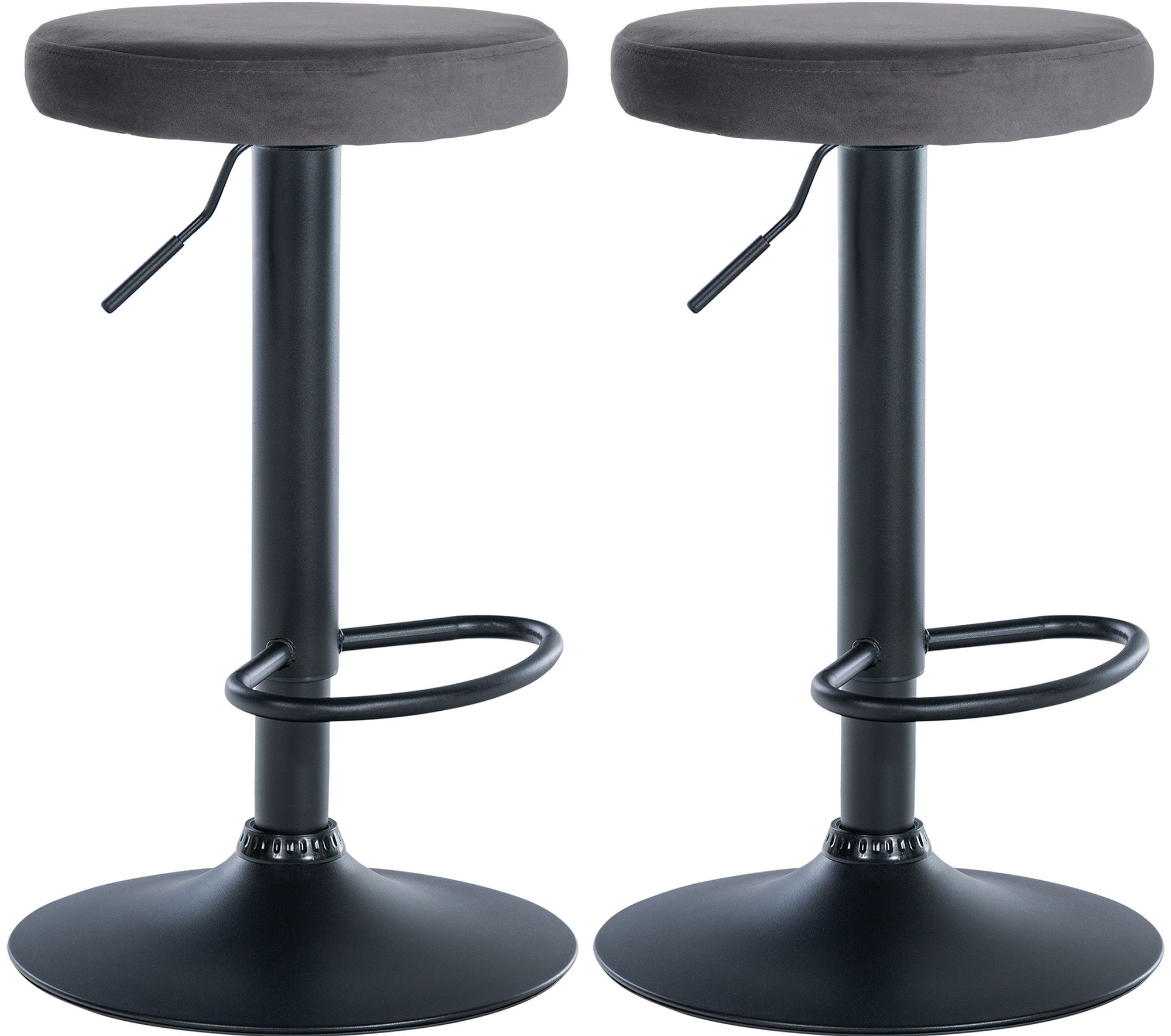 2er-set-barhocker-ponte-samt-219059