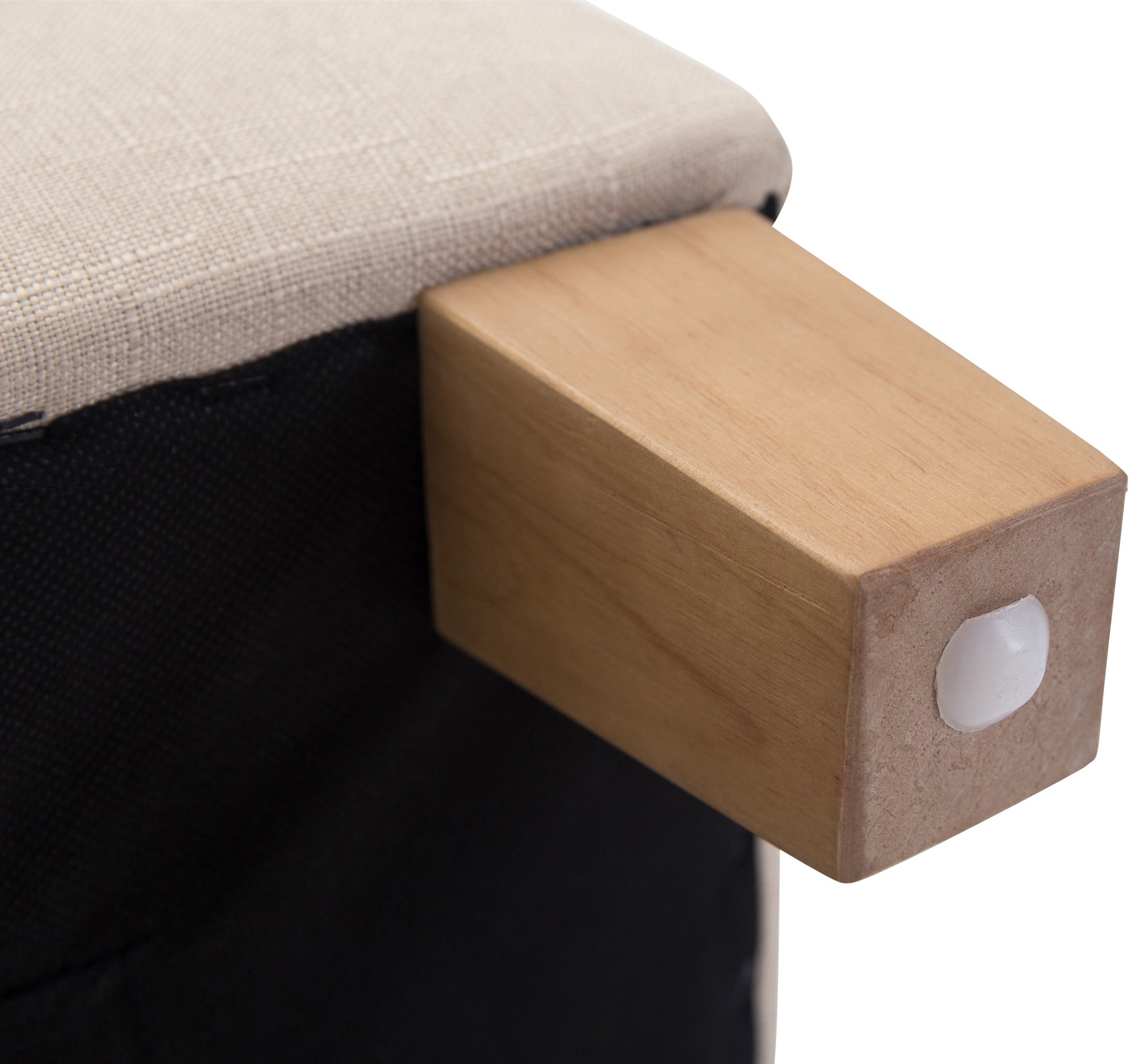 Hocker Pharao