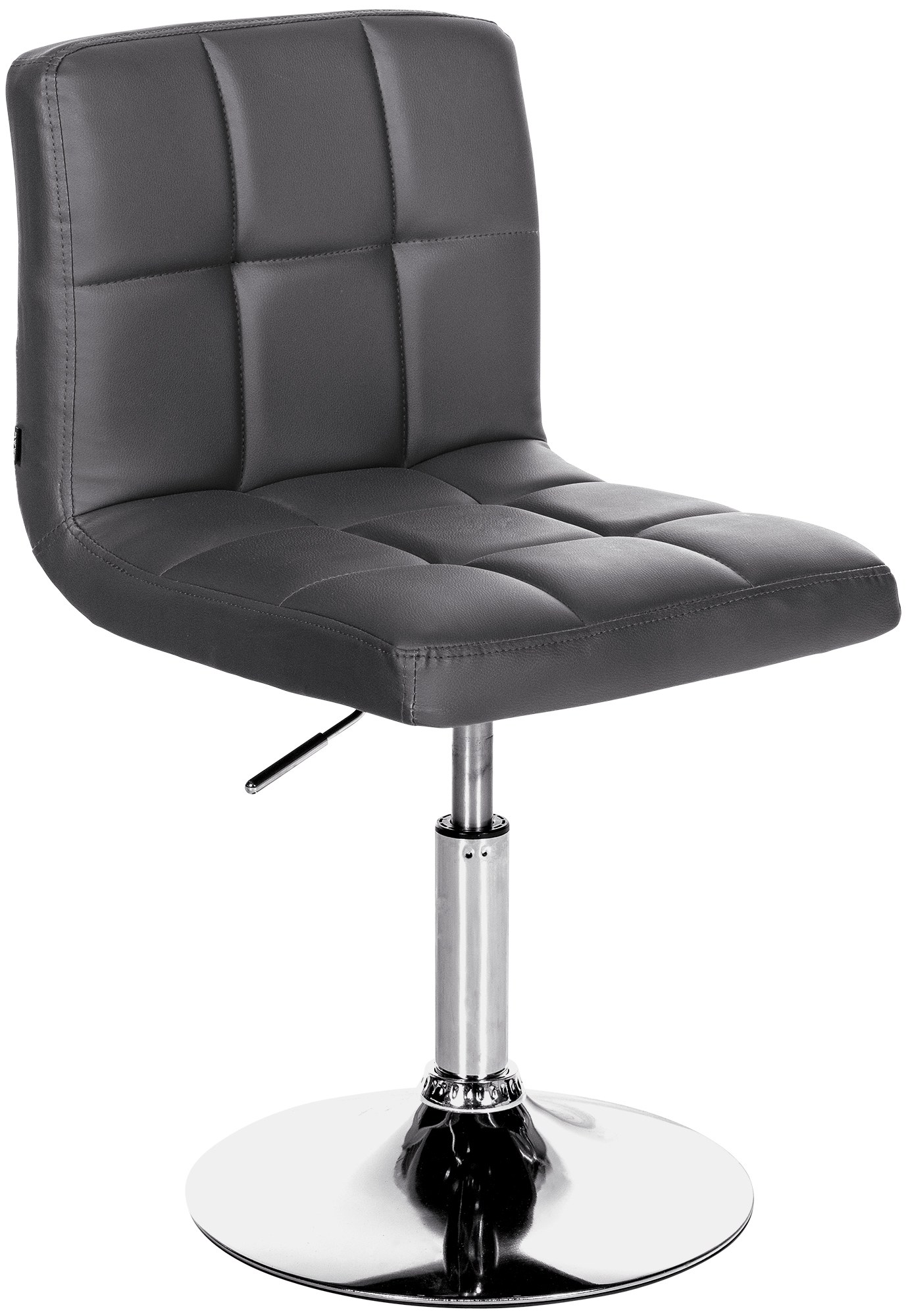 Lounger Palma Kunstleer
