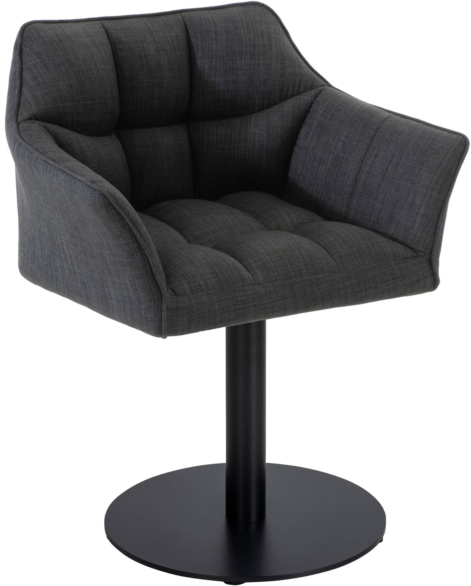 lounger-damaso-217842