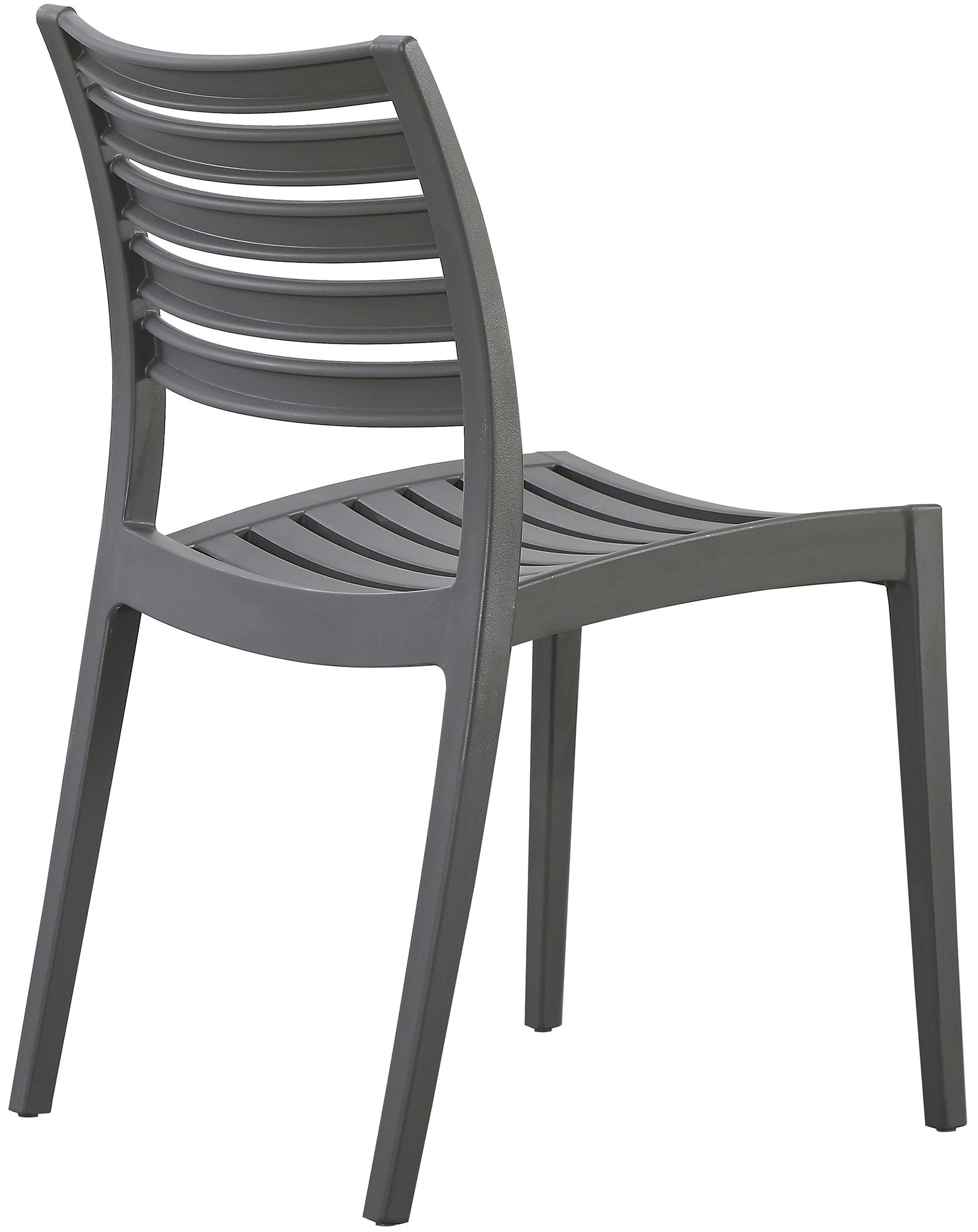 Tuinstoel Arkon
