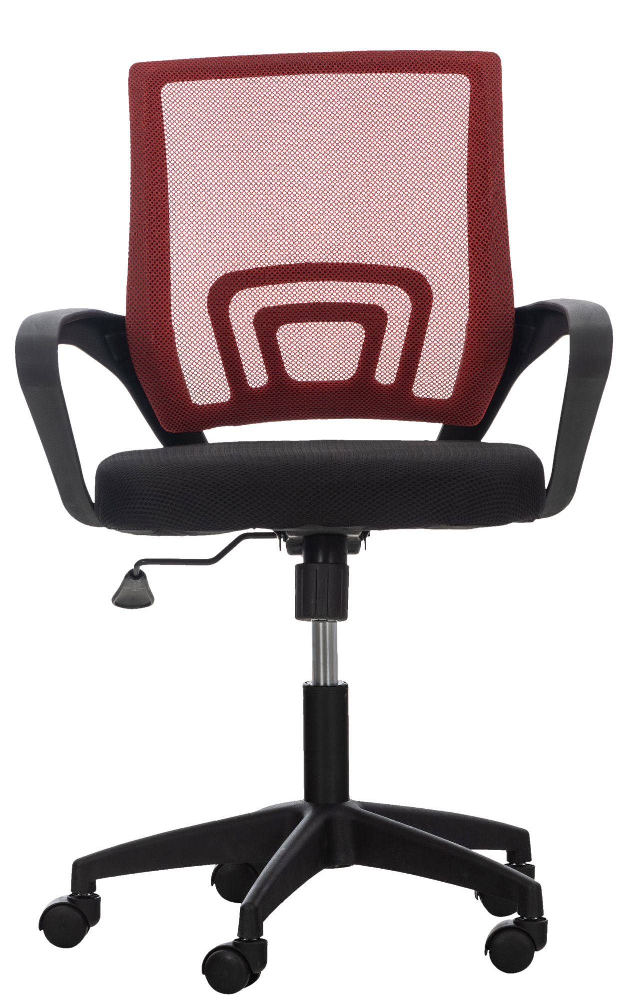 Bureaustoel Auburn