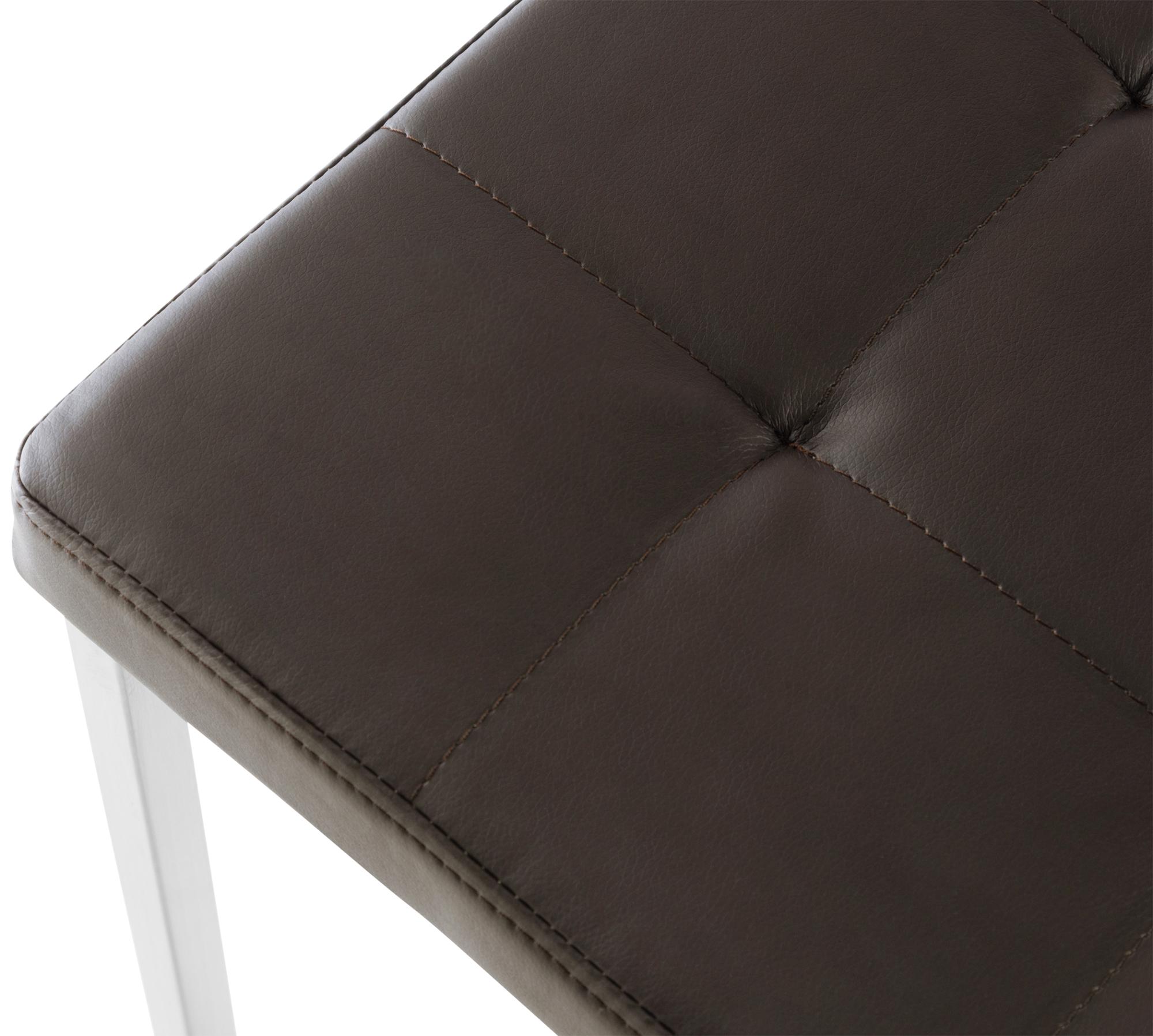 Hocker Barci