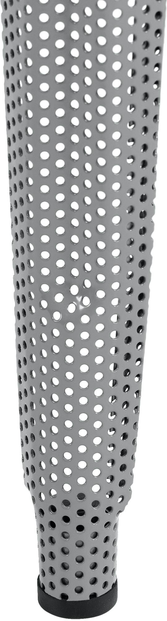 Set van 4 barkrukken Fletcher