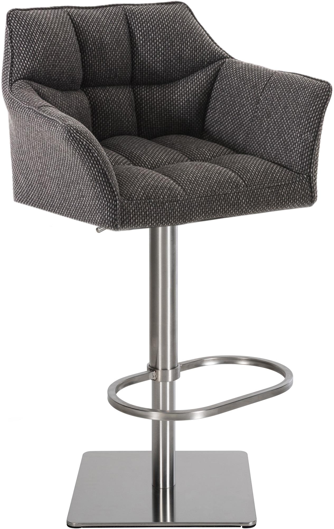 barhocker-damaso-stoffbezug-245992