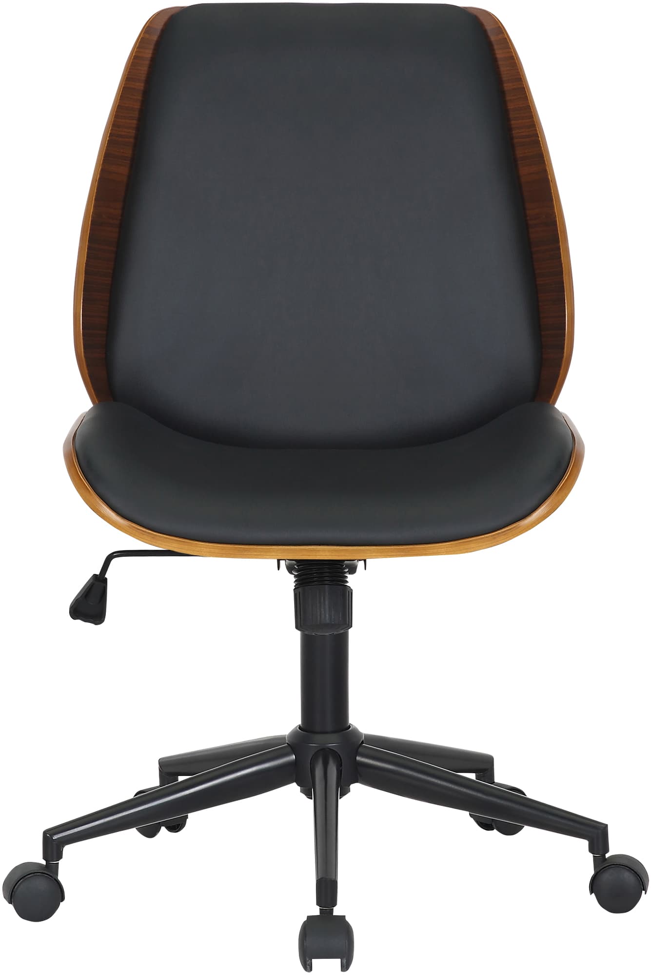 Bureaustoel Mitch
