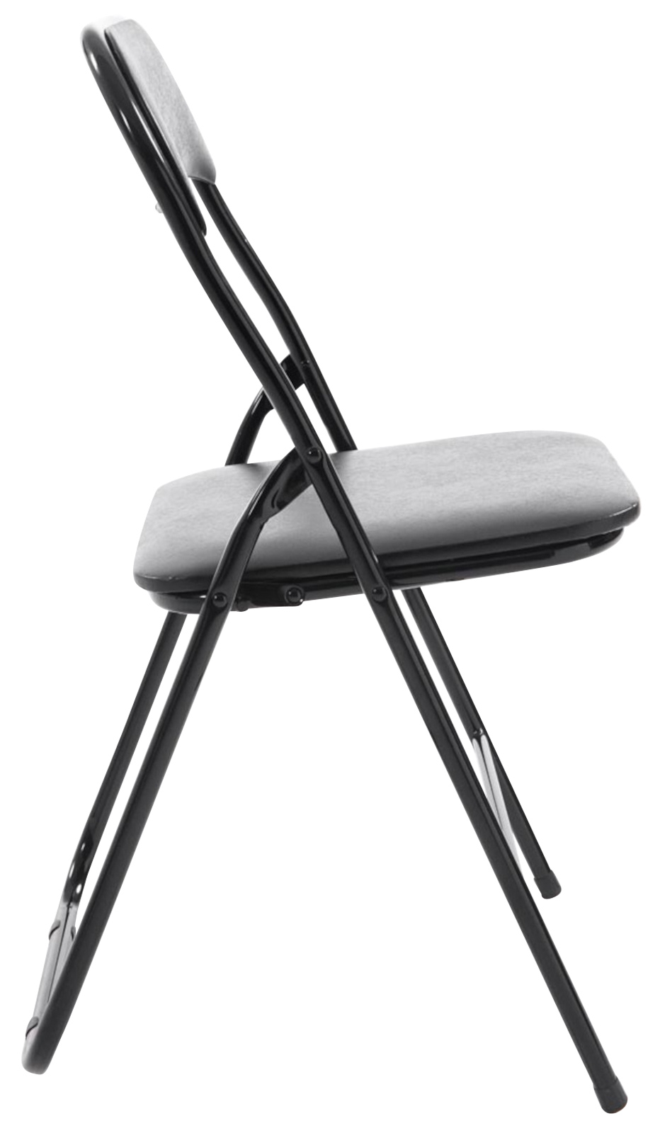 Set van 4 klapstoelen Felix