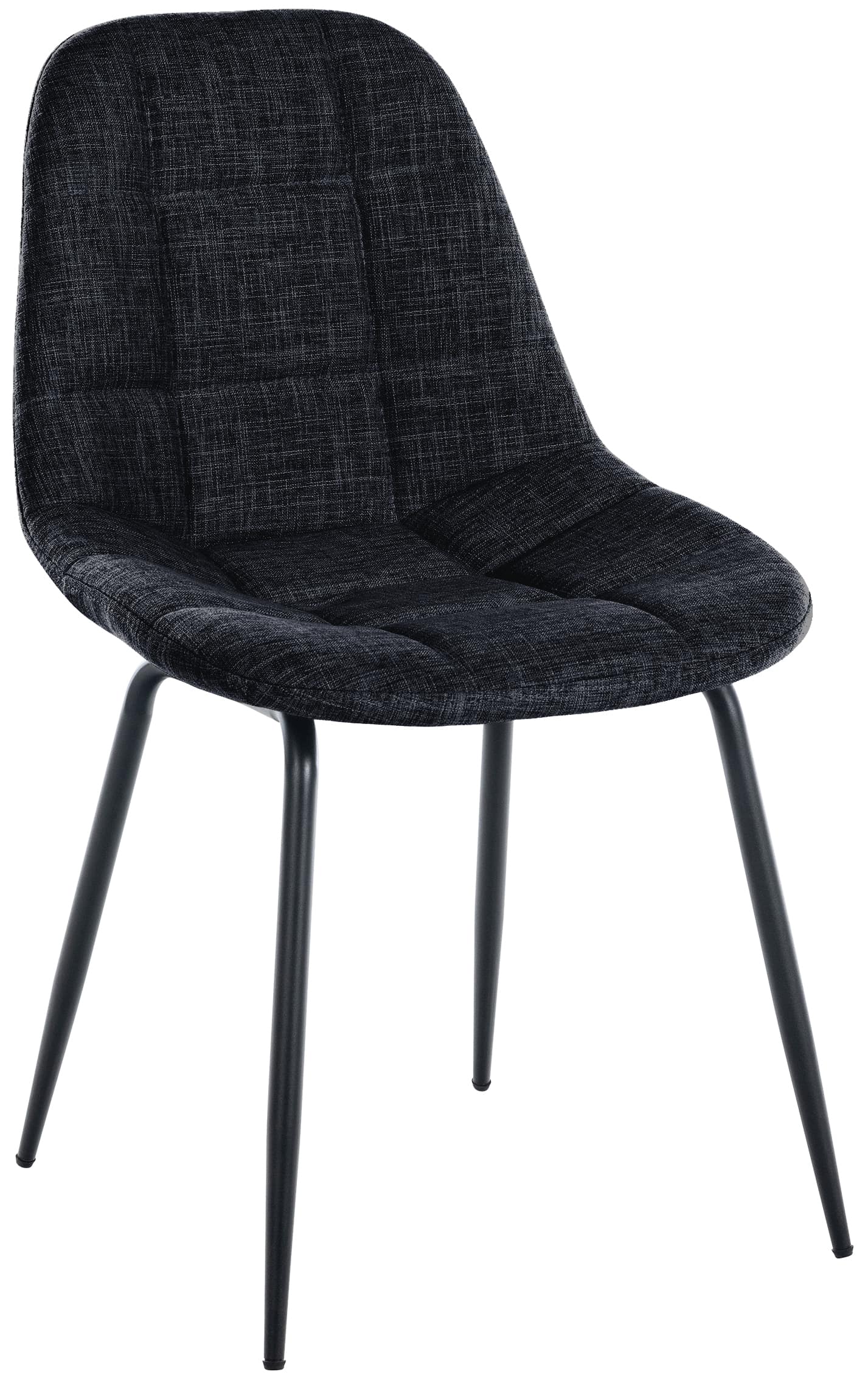 stuhl-tom-207926