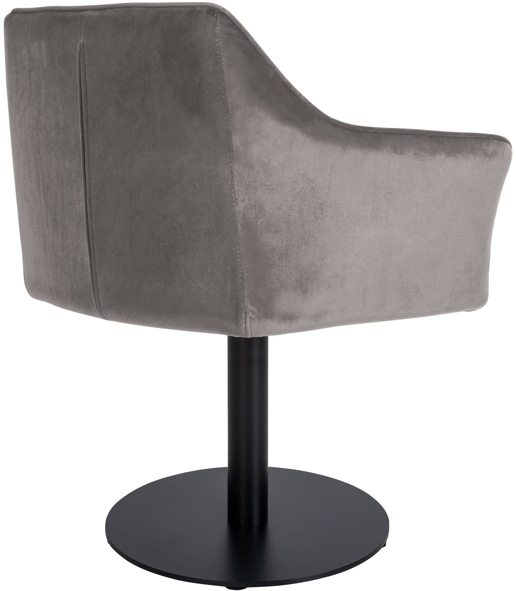 Loungestoel Damaso