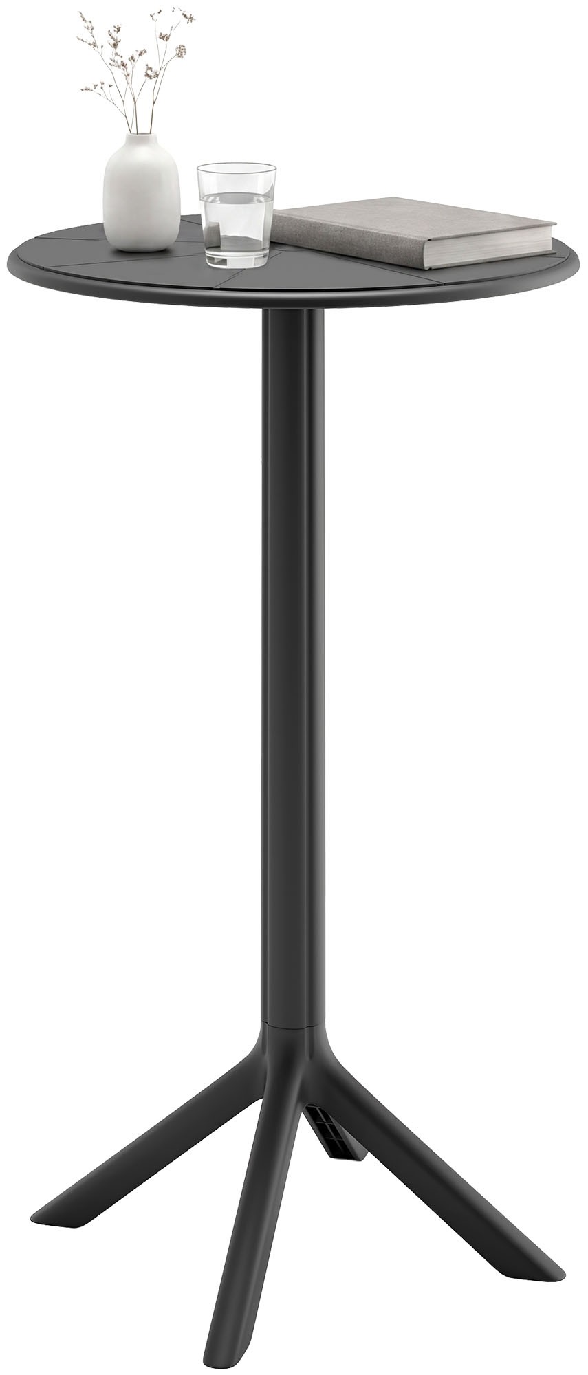 Bartafel Tomas
