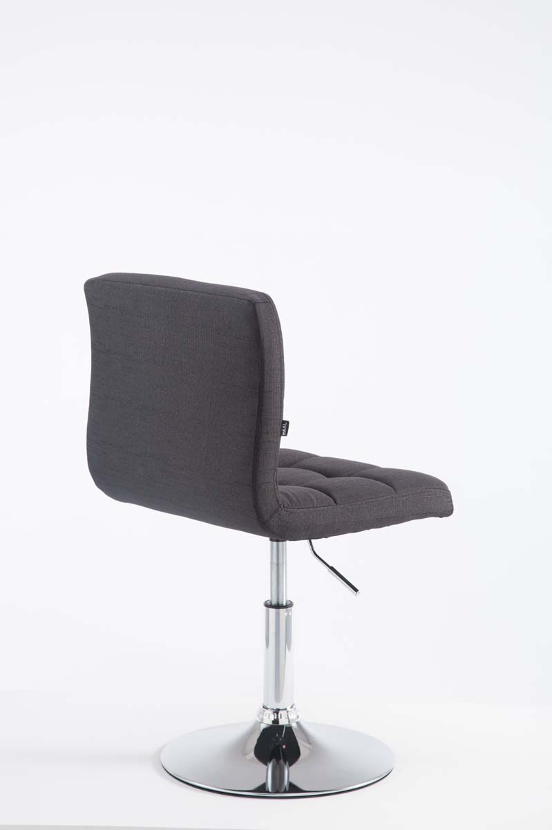 Lounger Palma Stof