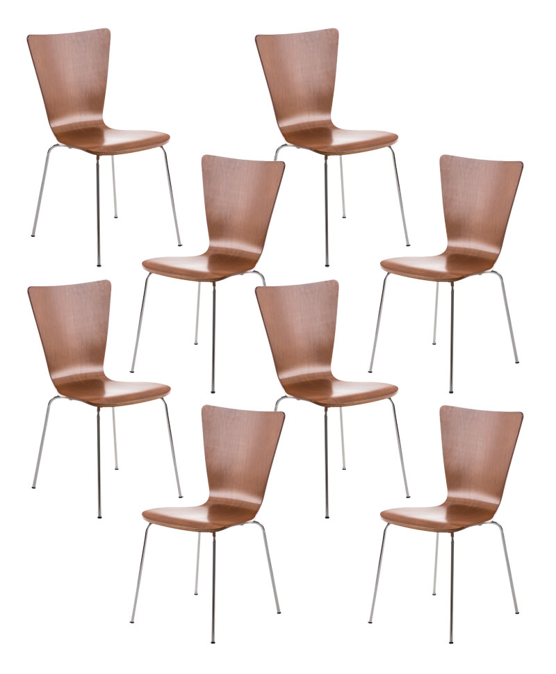 8er-set-besucherstuhl-aaron-52073